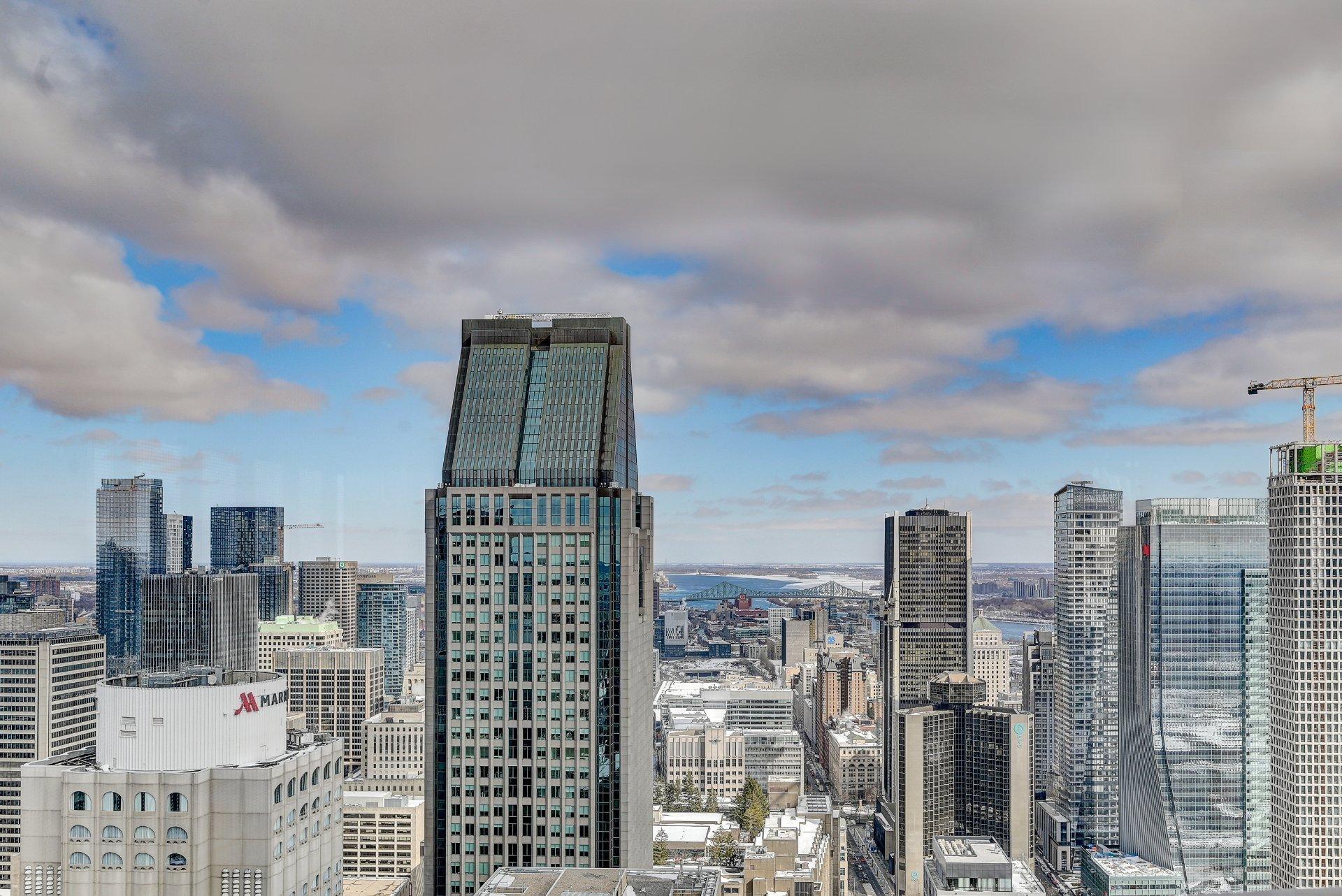 









1188


Rue St-Antoine O.

, 304,
Montréal (Ville-Marie),




QC
H3C1B4

