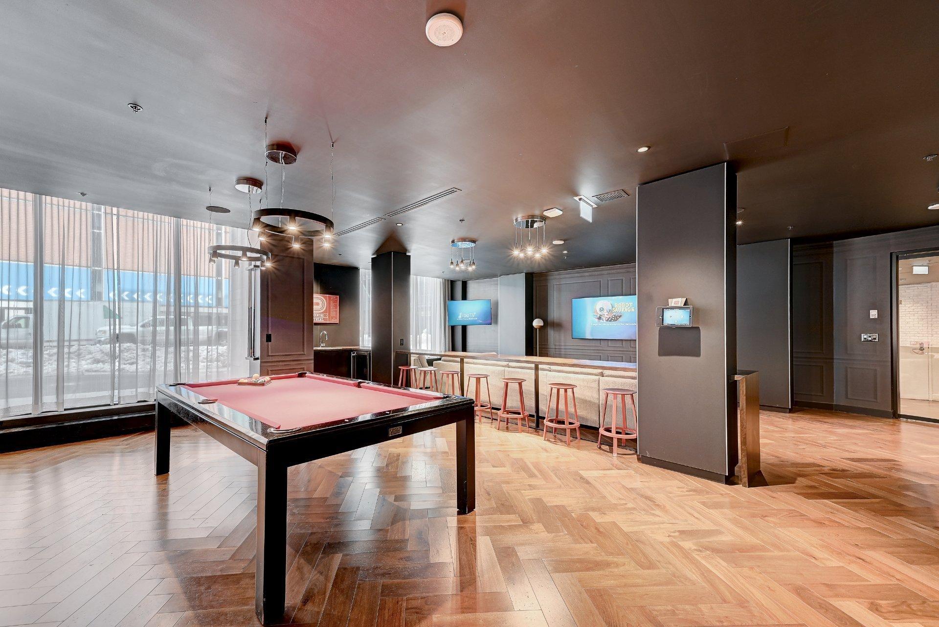 









1188


Rue St-Antoine O.

, 304,
Montréal (Ville-Marie),




QC
H3C1B4

