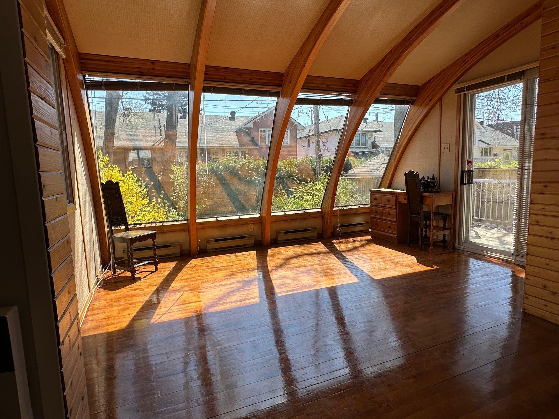 









120


Av. Trenton

,
Mont-Royal,




QC
H3P1Z4

