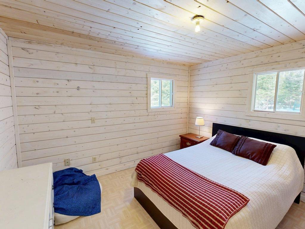 












1084 Mooseland Road

,
Third Lake,







NS
B0J 3H0

