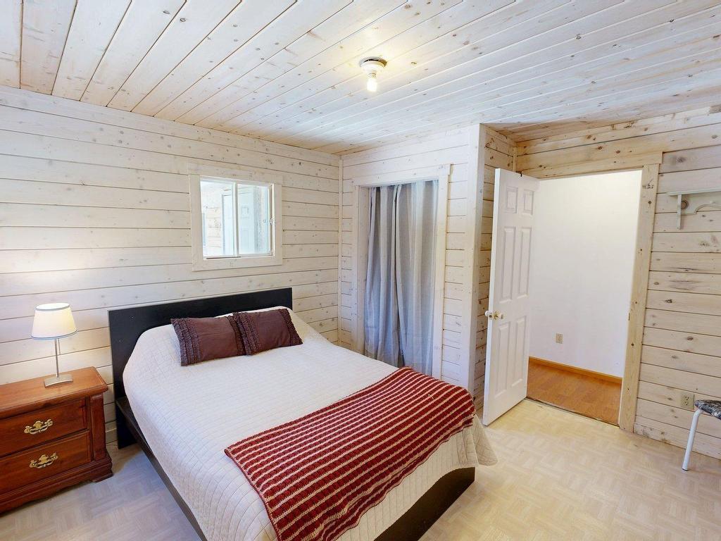 












1084 Mooseland Road

,
Third Lake,







NS
B0J 3H0

