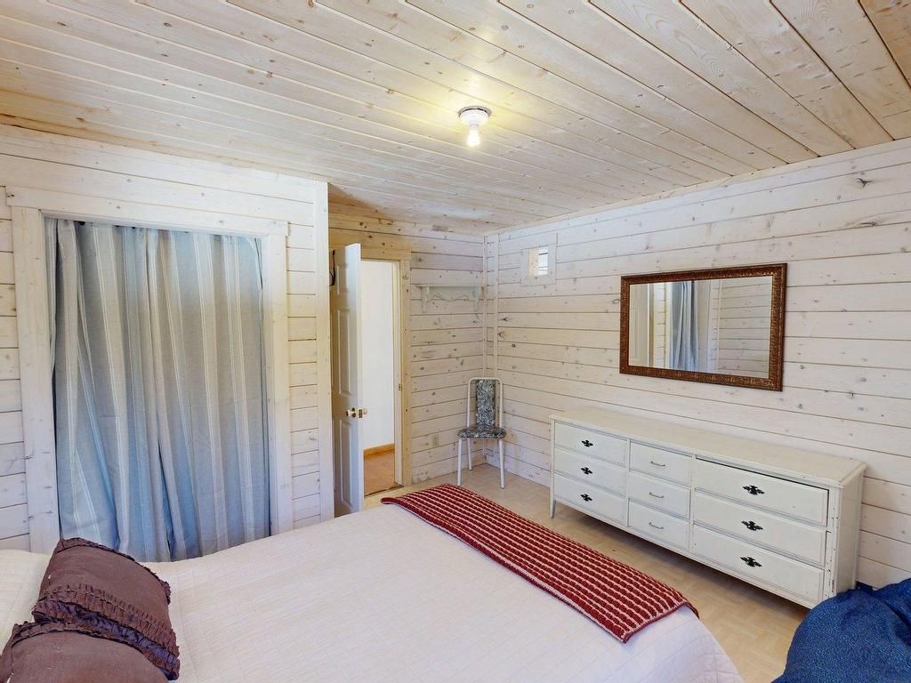 












1084 Mooseland Road

,
Third Lake,







NS
B0J 3H0

