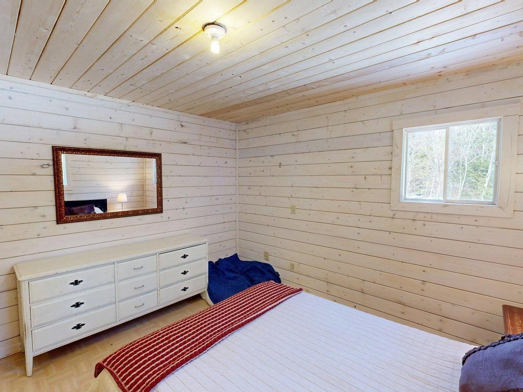 












1084 Mooseland Road

,
Third Lake,







NS
B0J 3H0

