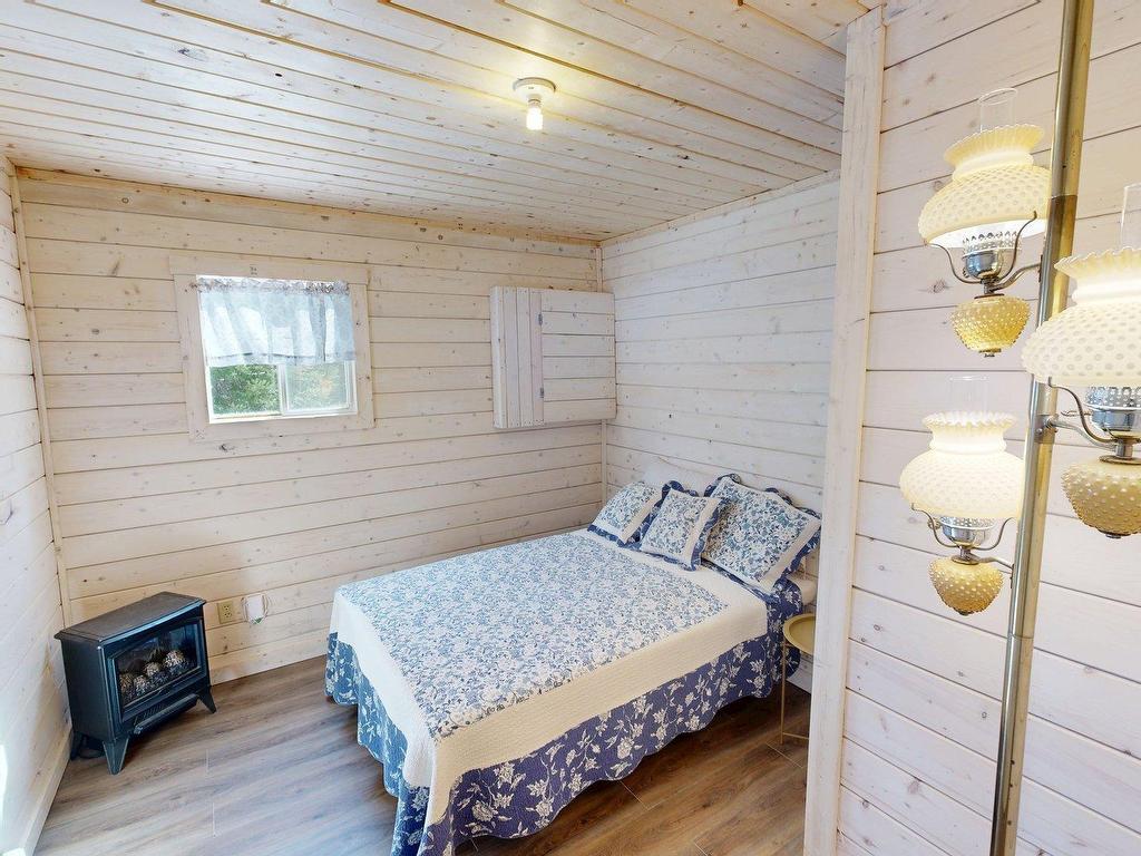 












1084 Mooseland Road

,
Third Lake,







NS
B0J 3H0

