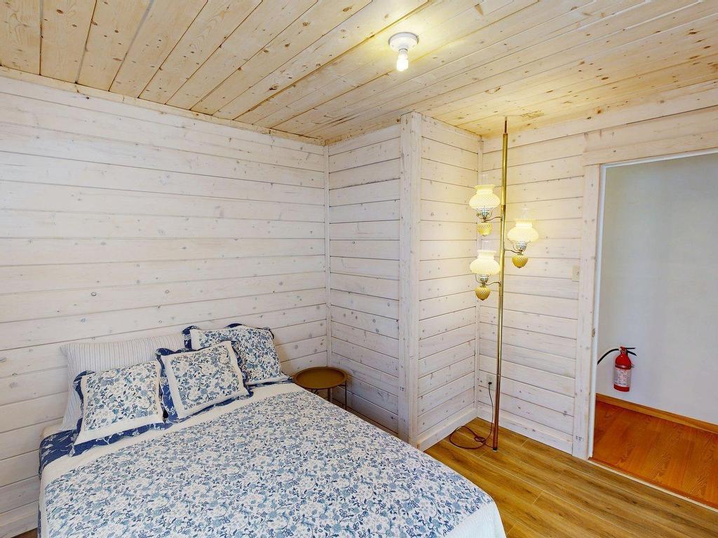 












1084 Mooseland Road

,
Third Lake,







NS
B0J 3H0

