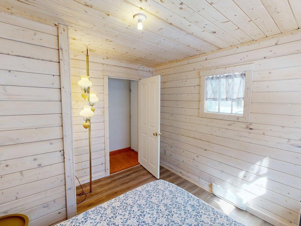 












1084 Mooseland Road

,
Third Lake,







NS
B0J 3H0

