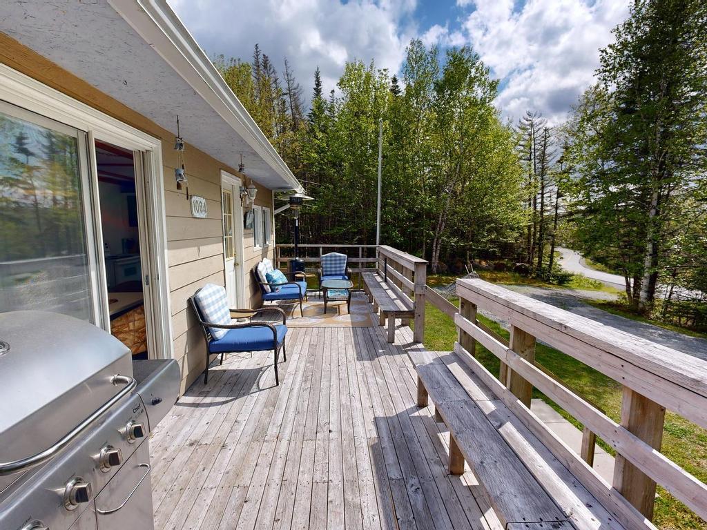 












1084 Mooseland Road

,
Third Lake,







NS
B0J 3H0

