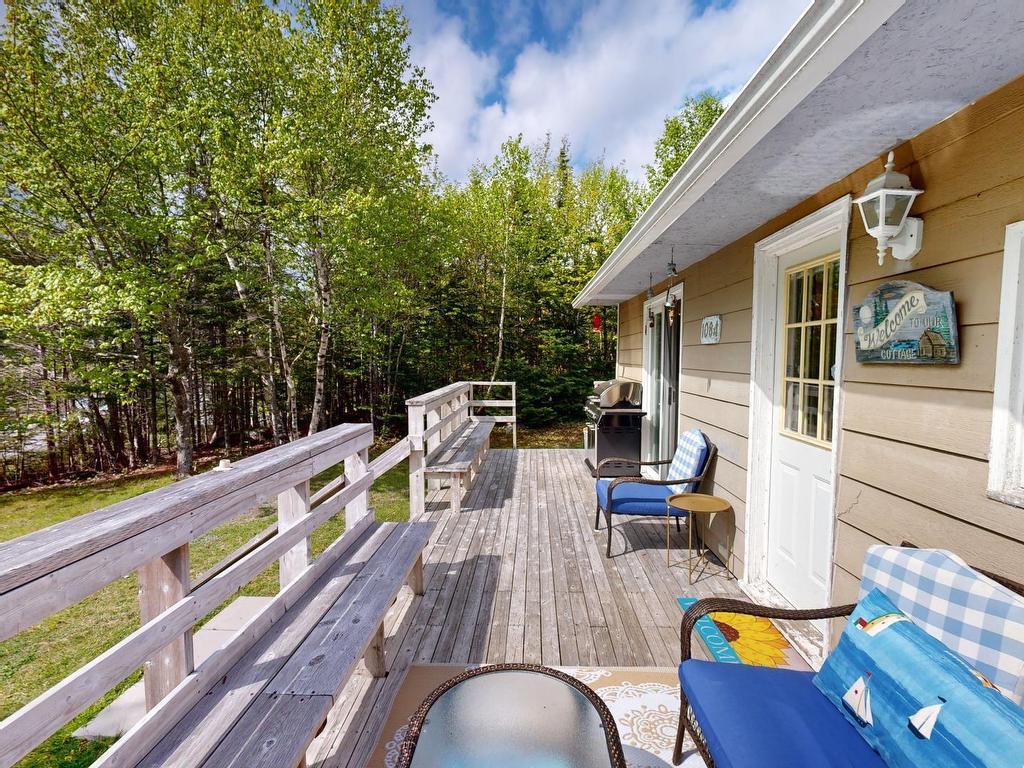 












1084 Mooseland Road

,
Third Lake,







NS
B0J 3H0

