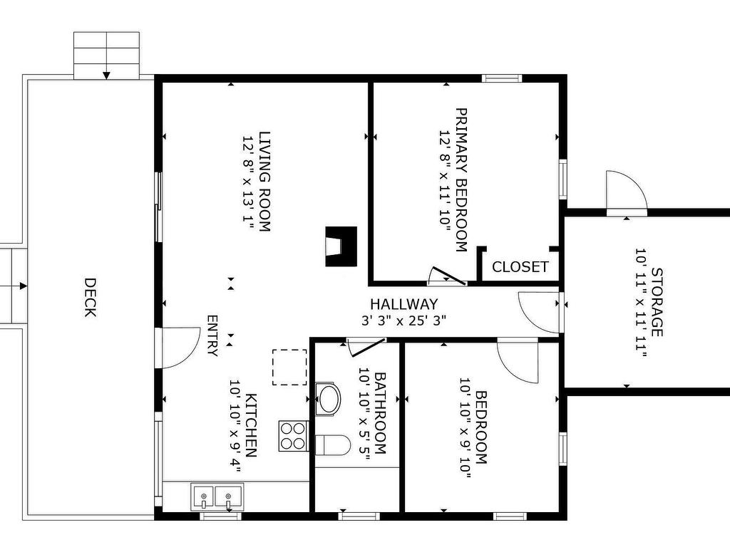 












1084 Mooseland Road

,
Third Lake,







NS
B0J 3H0

