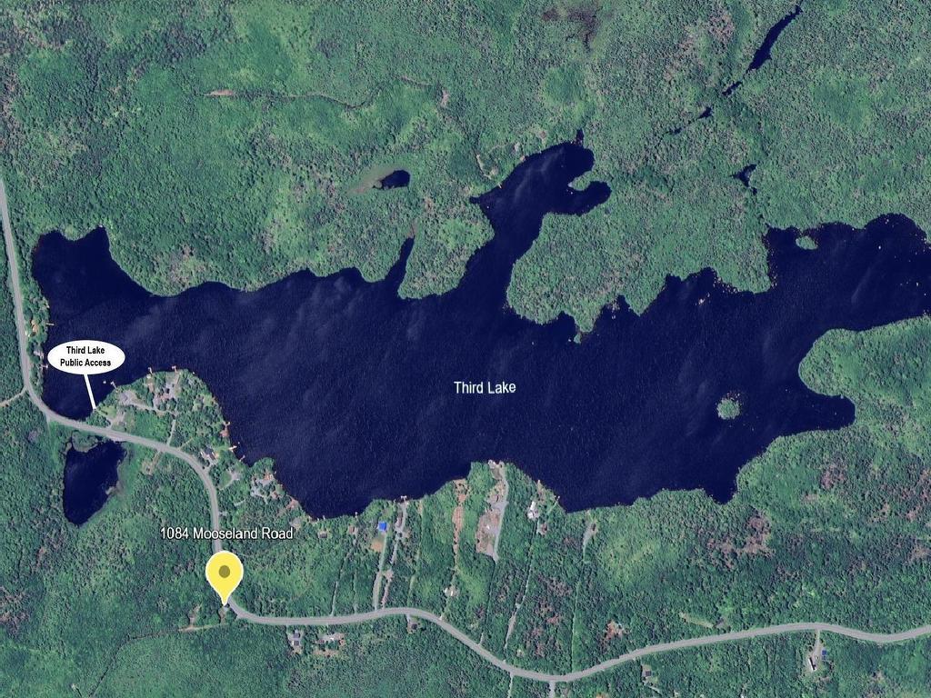 












1084 Mooseland Road

,
Third Lake,







NS
B0J 3H0

