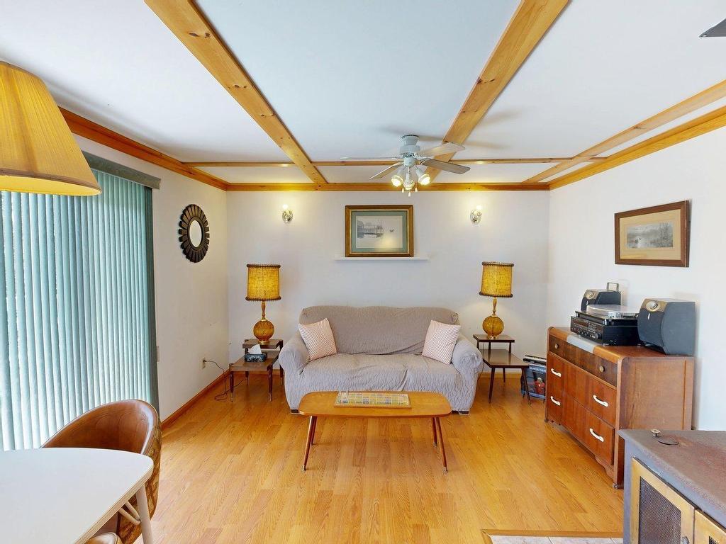 












1084 Mooseland Road

,
Third Lake,







NS
B0J 3H0

