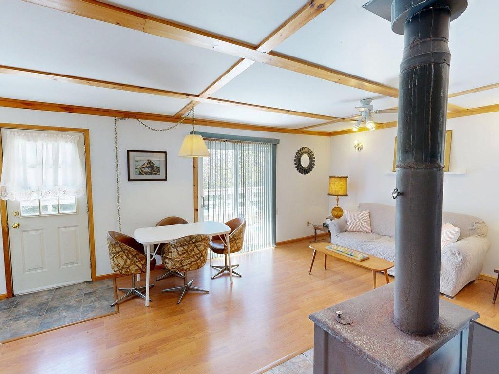 












1084 Mooseland Road

,
Third Lake,







NS
B0J 3H0

