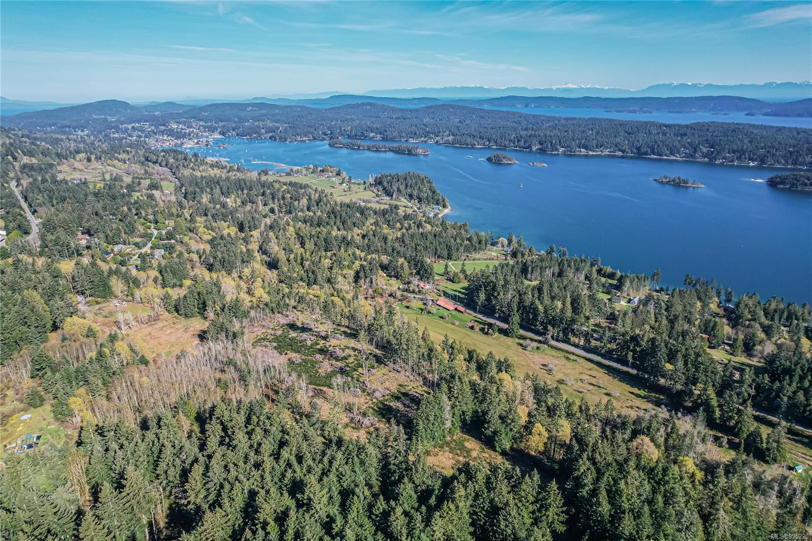 









547


Beddis

Rd,
Salt Spring,







BC
V8K 2E8

