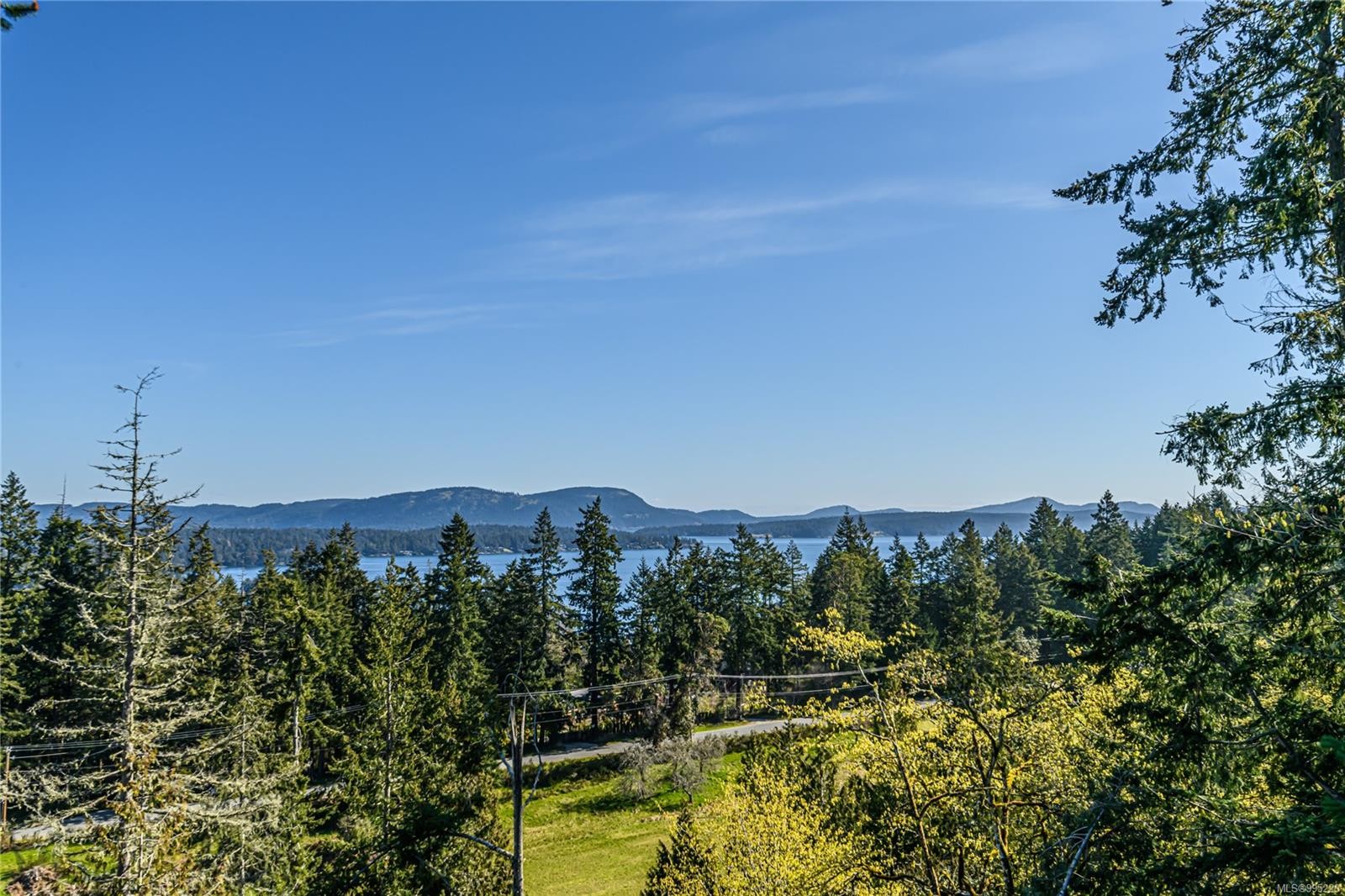 









547


Beddis

Rd,
Salt Spring,







BC
V8K 2E8


