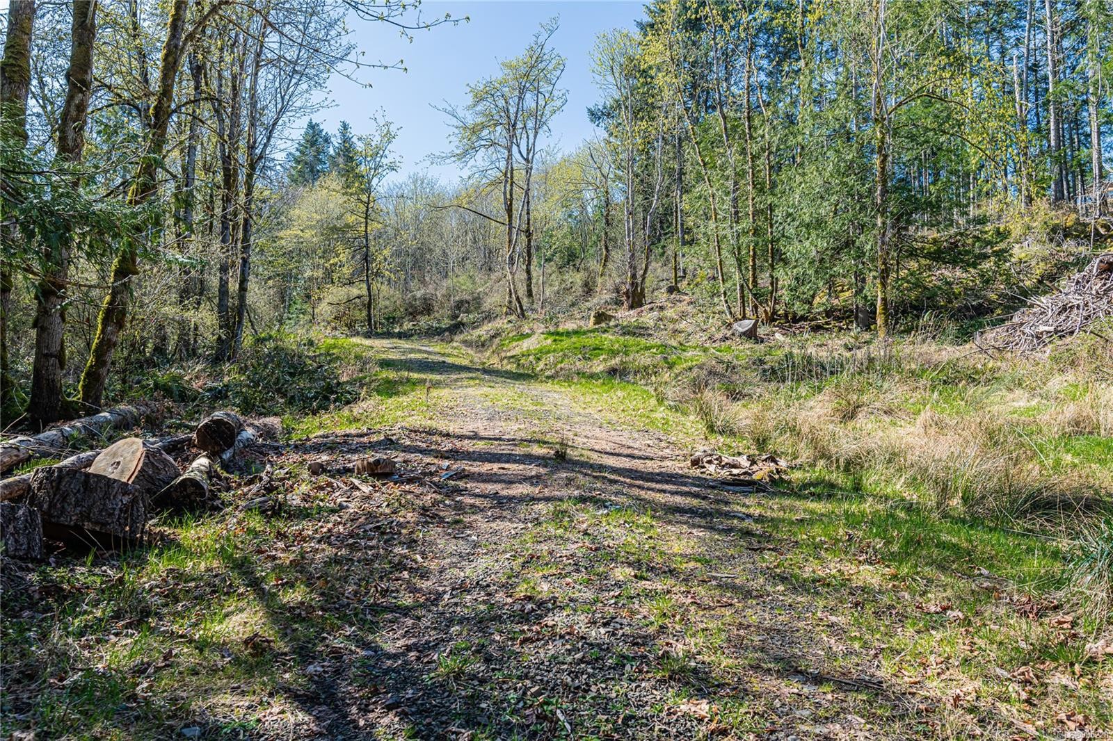 









547


Beddis

Rd,
Salt Spring,







BC
V8K 2E8

