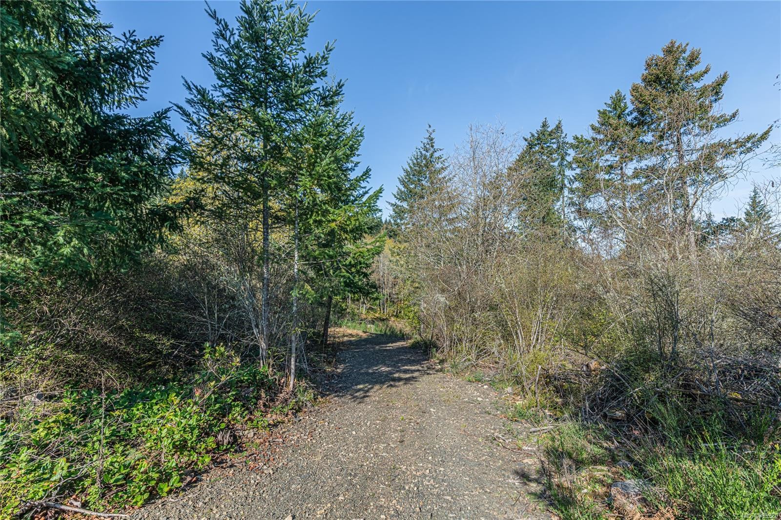 









547


Beddis

Rd,
Salt Spring,







BC
V8K 2E8

