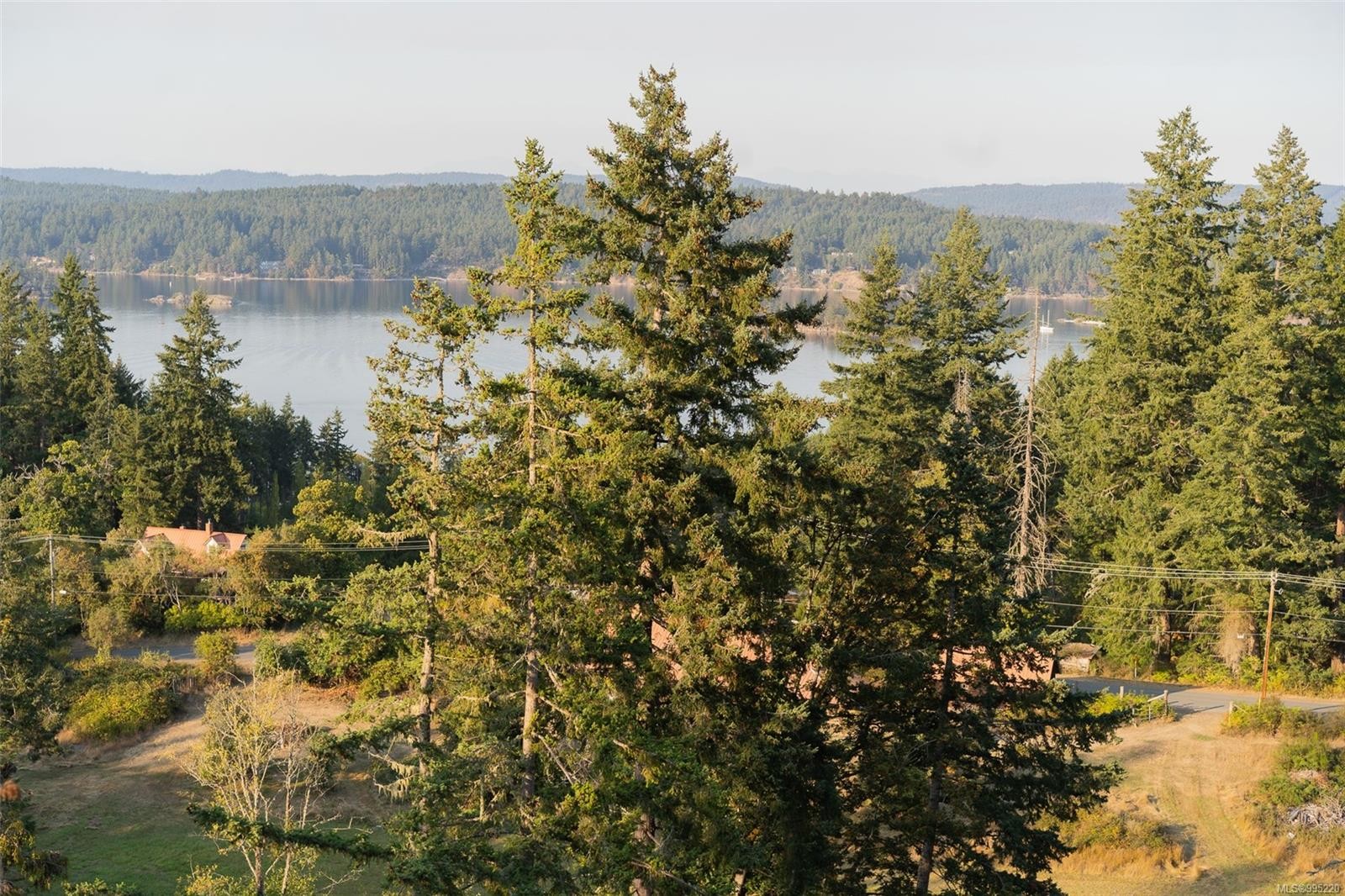 









547


Beddis

Rd,
Salt Spring,







BC
V8K 2E8

