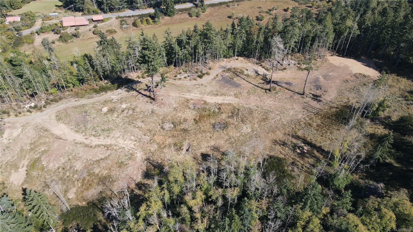 









547


Beddis

Rd,
Salt Spring,







BC
V8K 2E8

