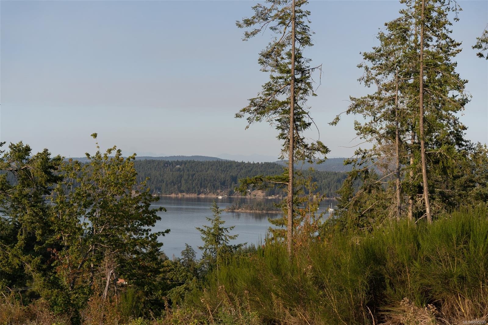 









547


Beddis

Rd,
Salt Spring,







BC
V8K 2E8

