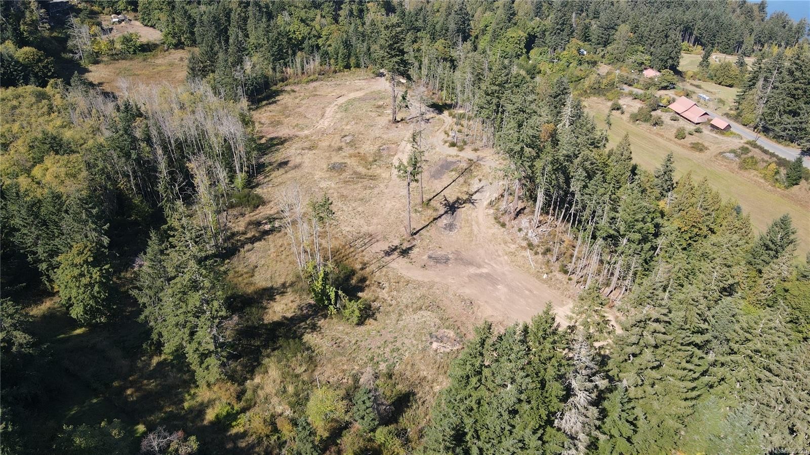 









547


Beddis

Rd,
Salt Spring,







BC
V8K 2E8

