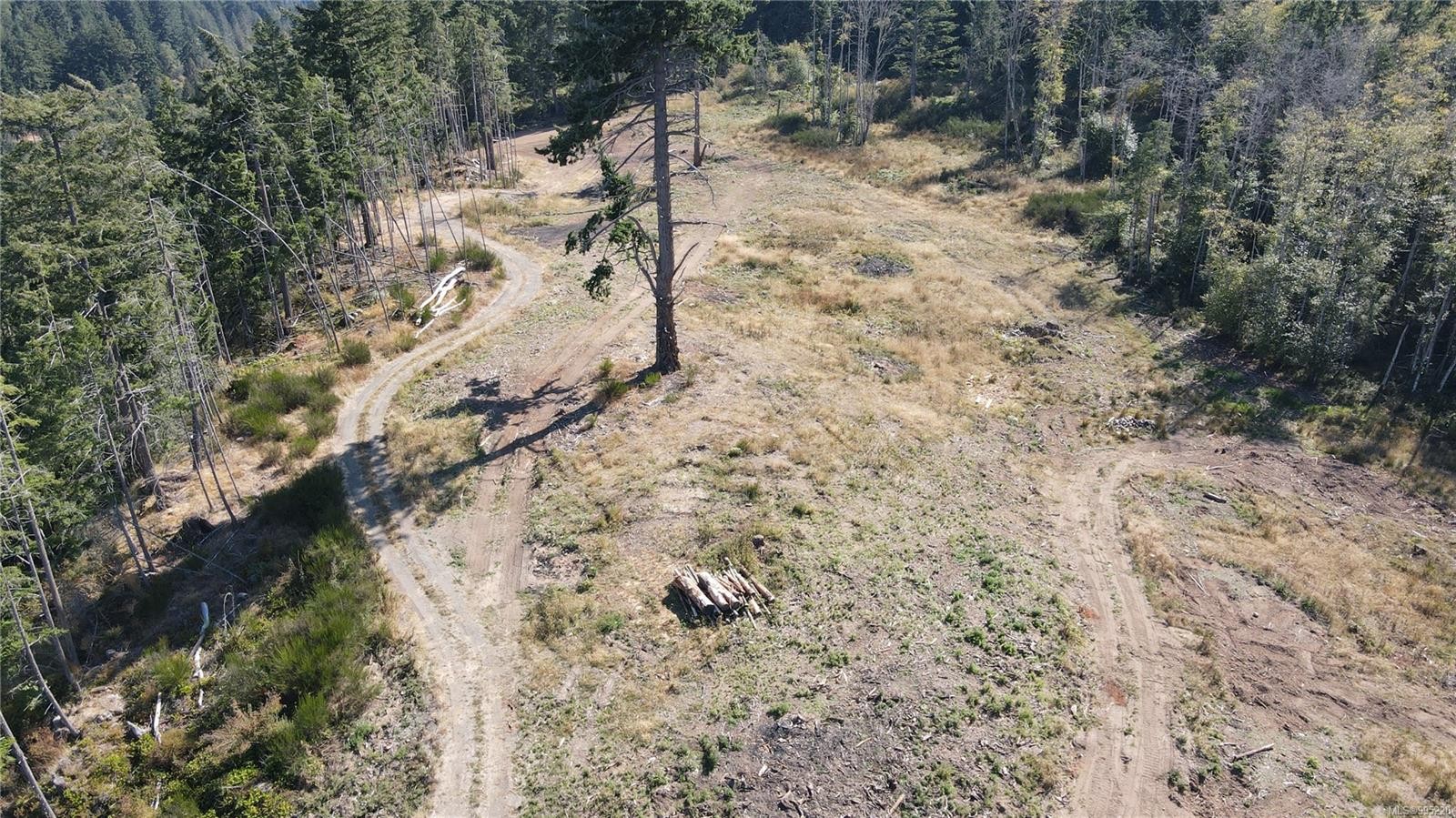 









547


Beddis

Rd,
Salt Spring,







BC
V8K 2E8

