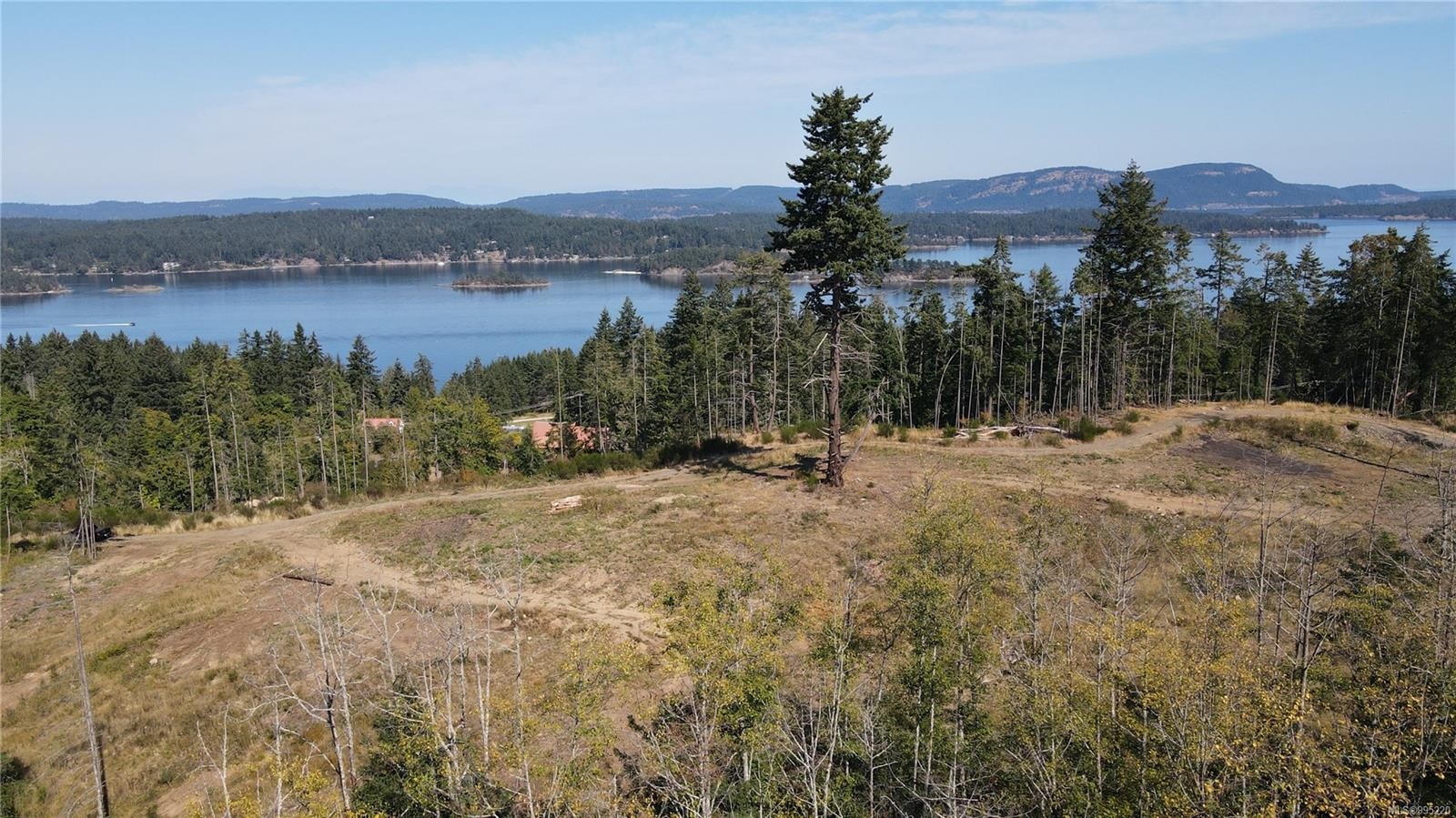 









547


Beddis

Rd,
Salt Spring,







BC
V8K 2E8

