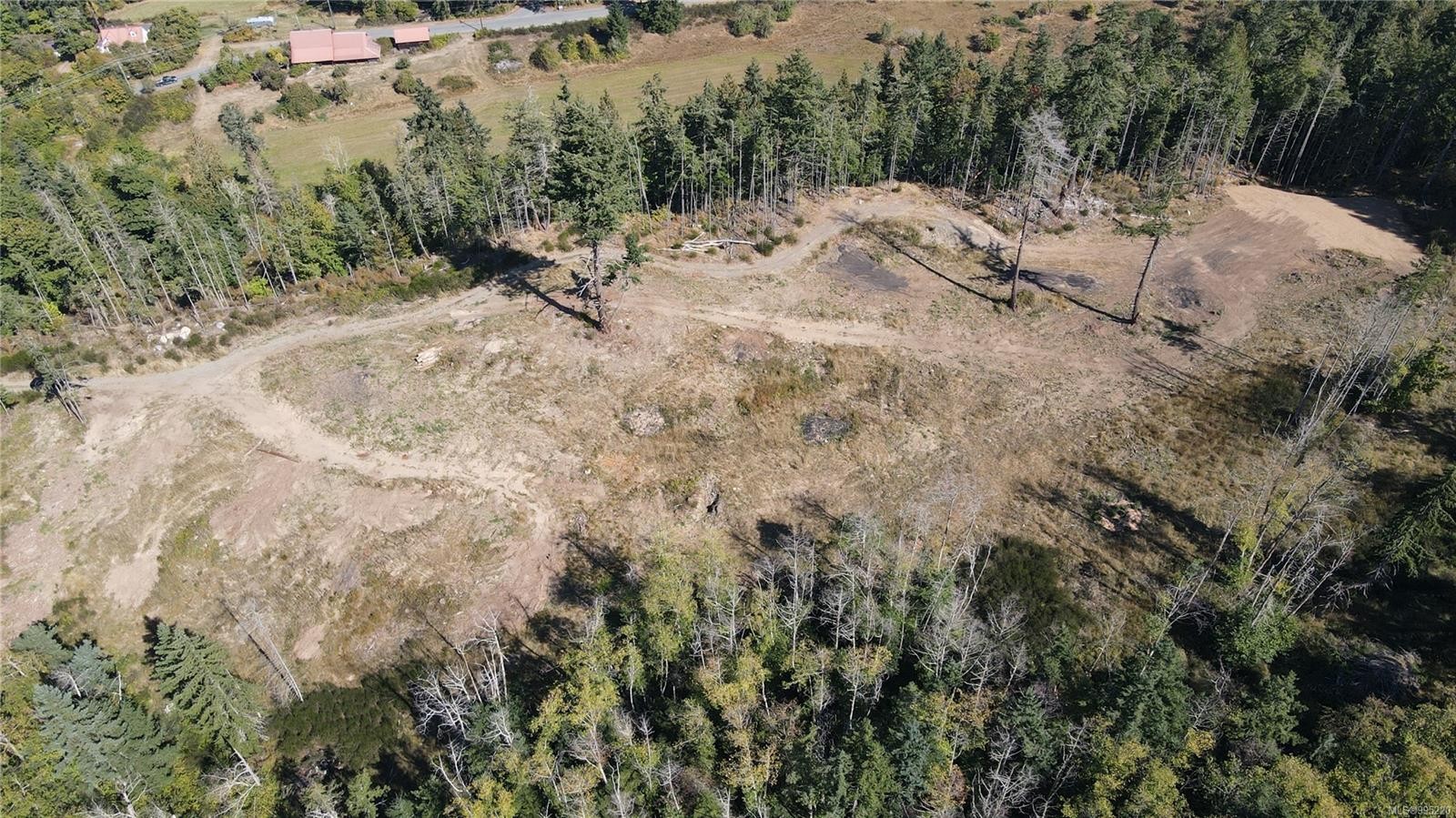 









547


Beddis

Rd,
Salt Spring,







BC
V8K 2E8

