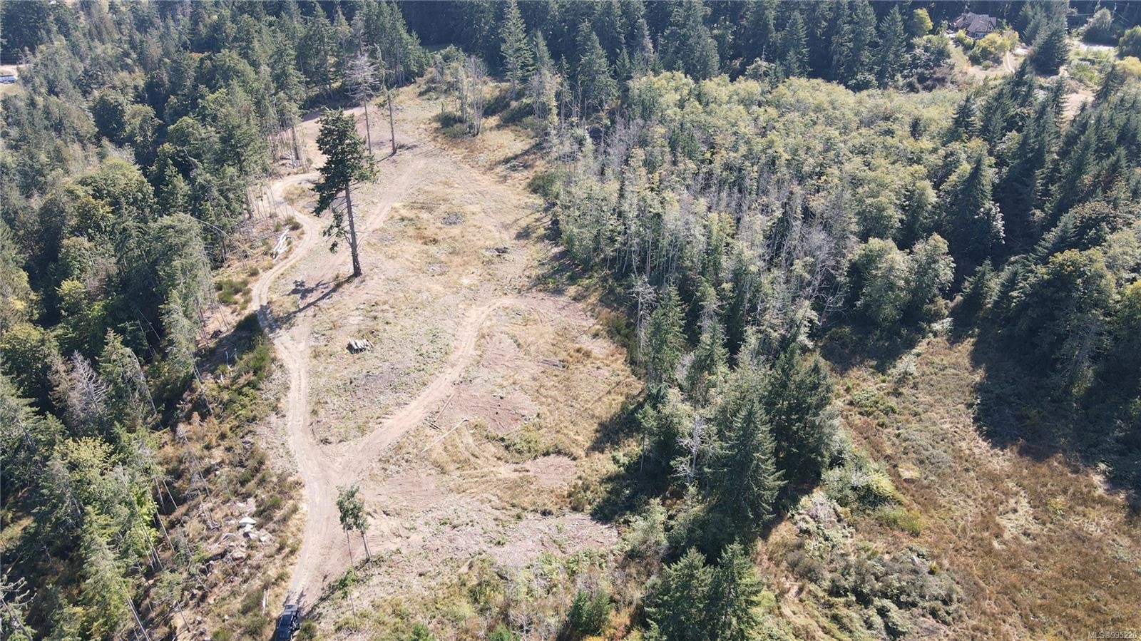 









547


Beddis

Rd,
Salt Spring,







BC
V8K 2E8

