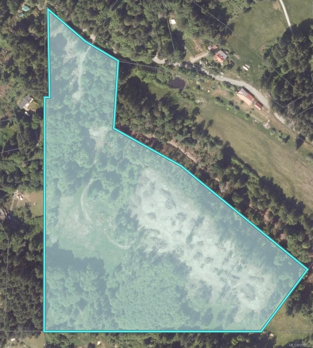 









547


Beddis

Rd,
Salt Spring,







BC
V8K 2E8

