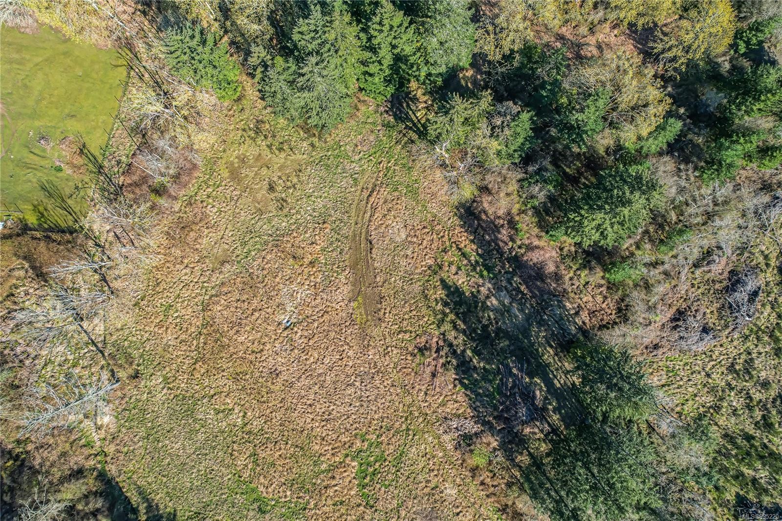 









547


Beddis

Rd,
Salt Spring,







BC
V8K 2E8

