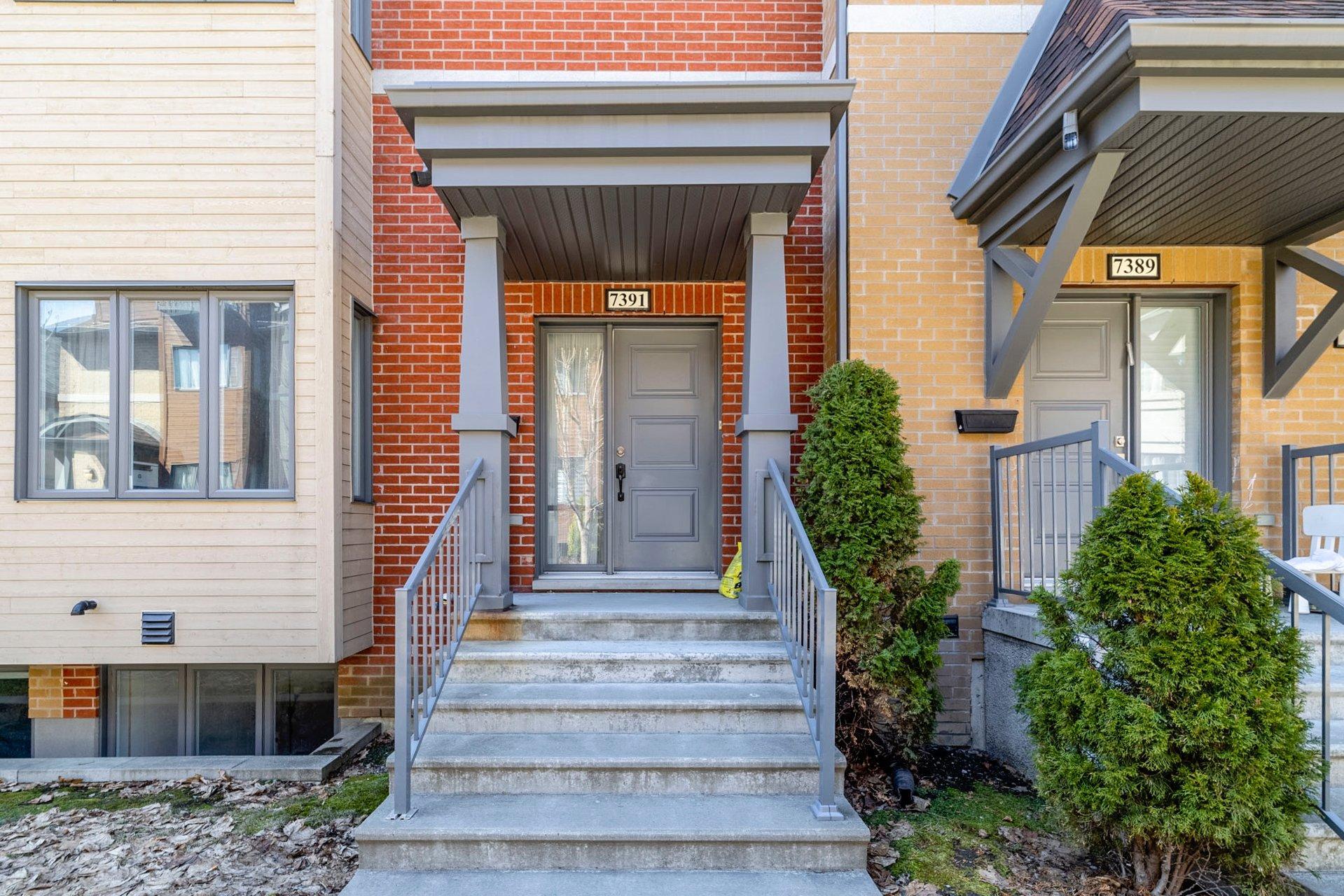 









7391


Ch. Kildare

,
Côte-Saint-Luc,




QC
H4W0B8

