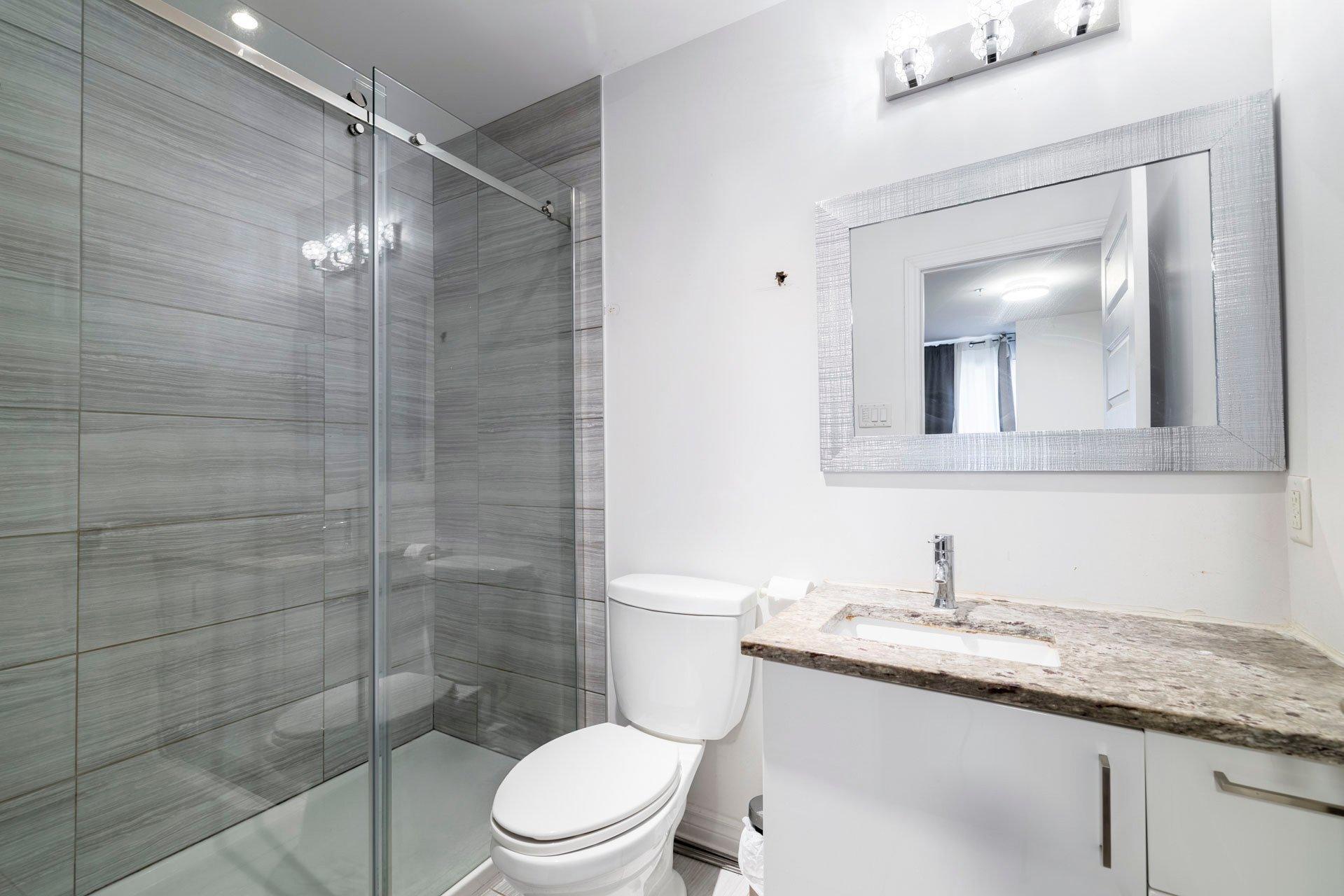 









7391


Ch. Kildare

,
Côte-Saint-Luc,




QC
H4W0B8

