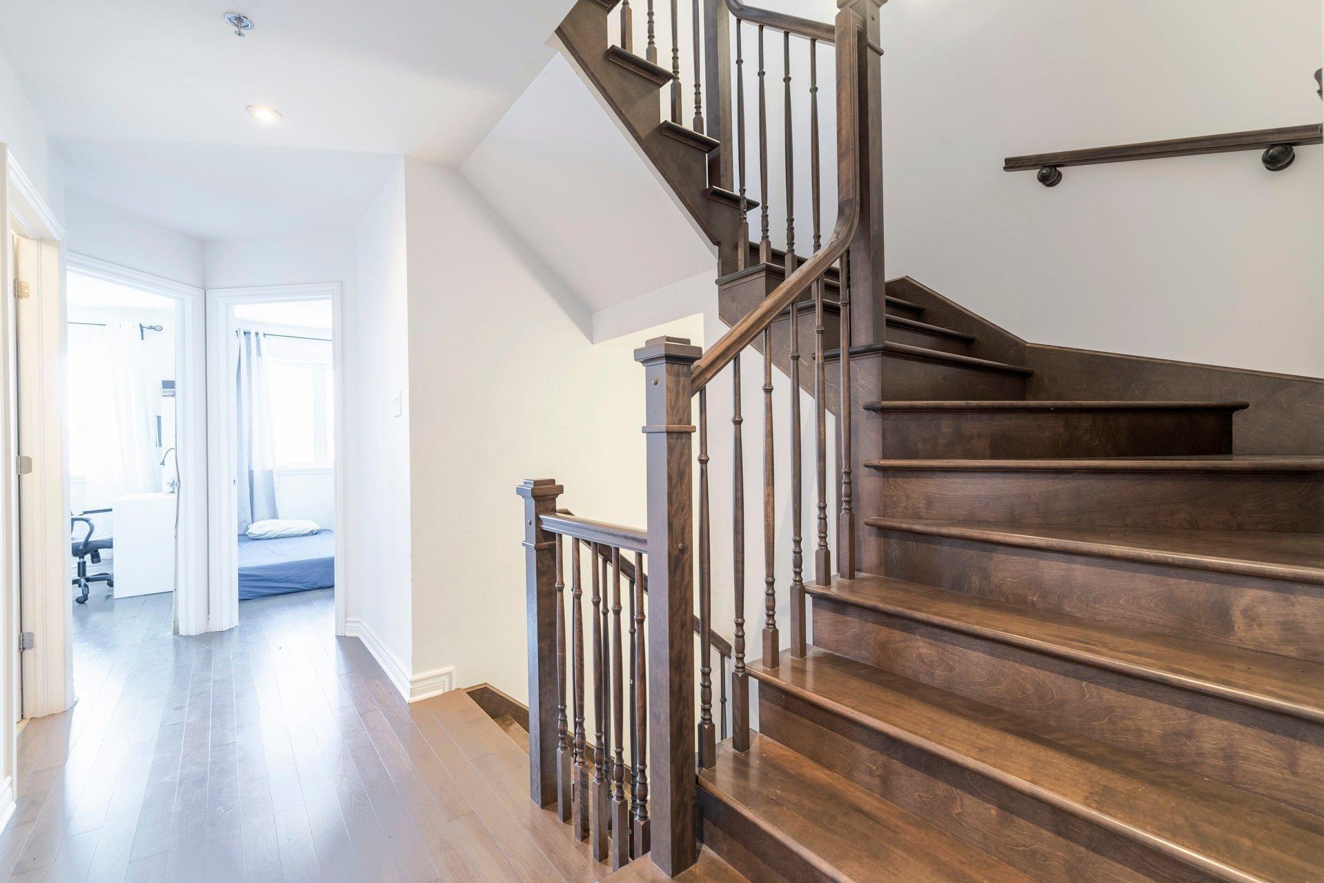 









7391


Ch. Kildare

,
Côte-Saint-Luc,




QC
H4W0B8

