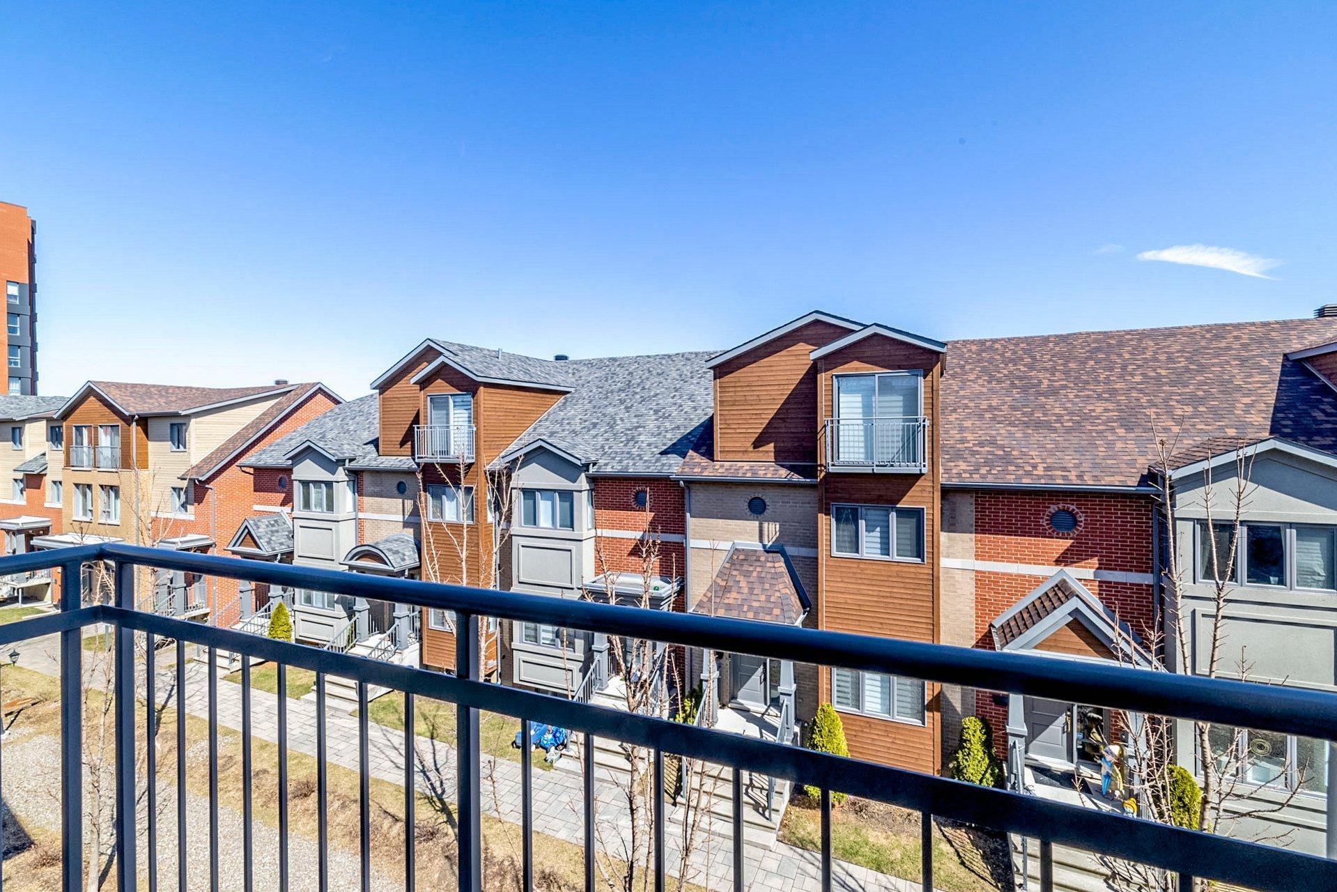 









7391


Ch. Kildare

,
Côte-Saint-Luc,




QC
H4W0B8

