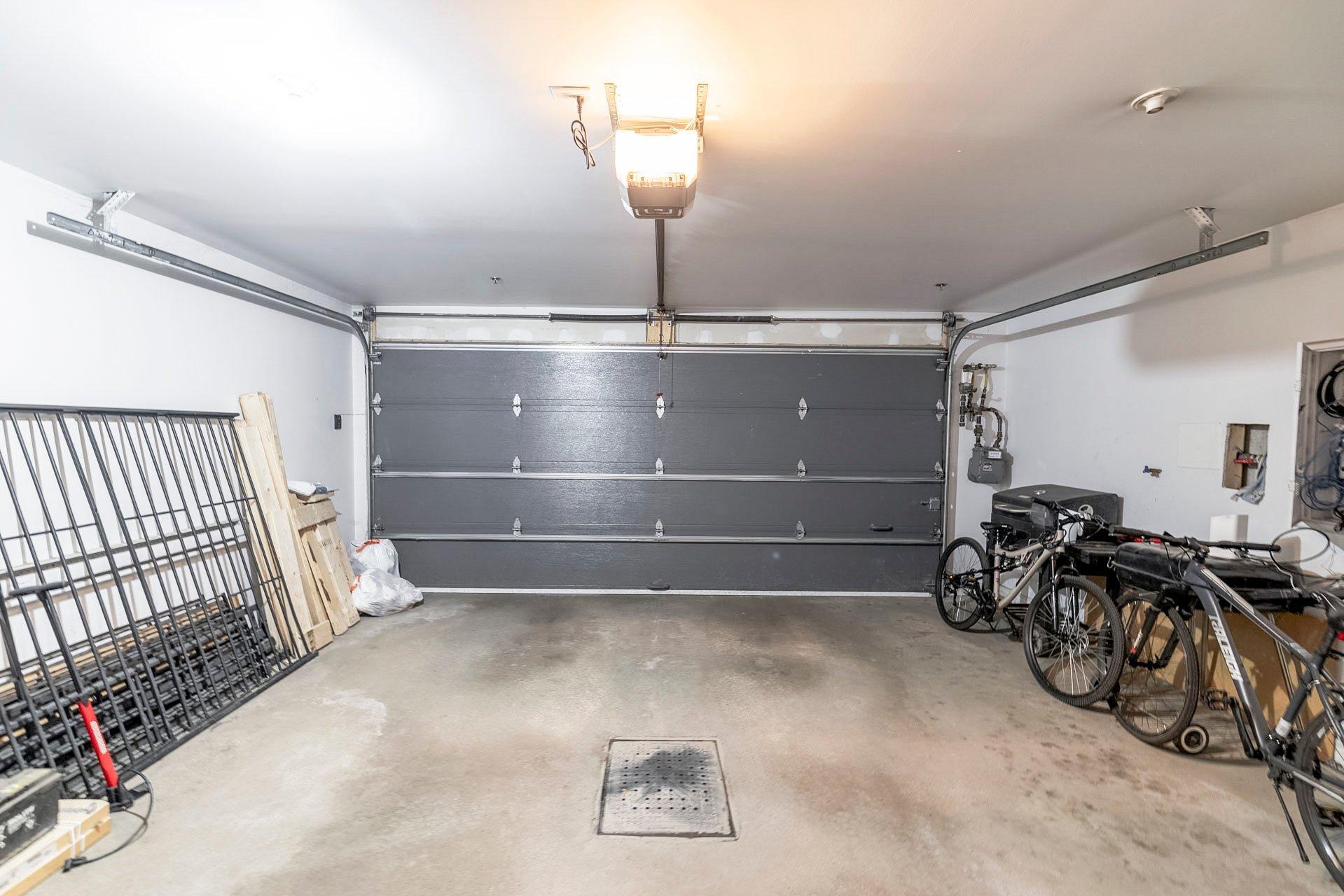 









7391


Ch. Kildare

,
Côte-Saint-Luc,




QC
H4W0B8

