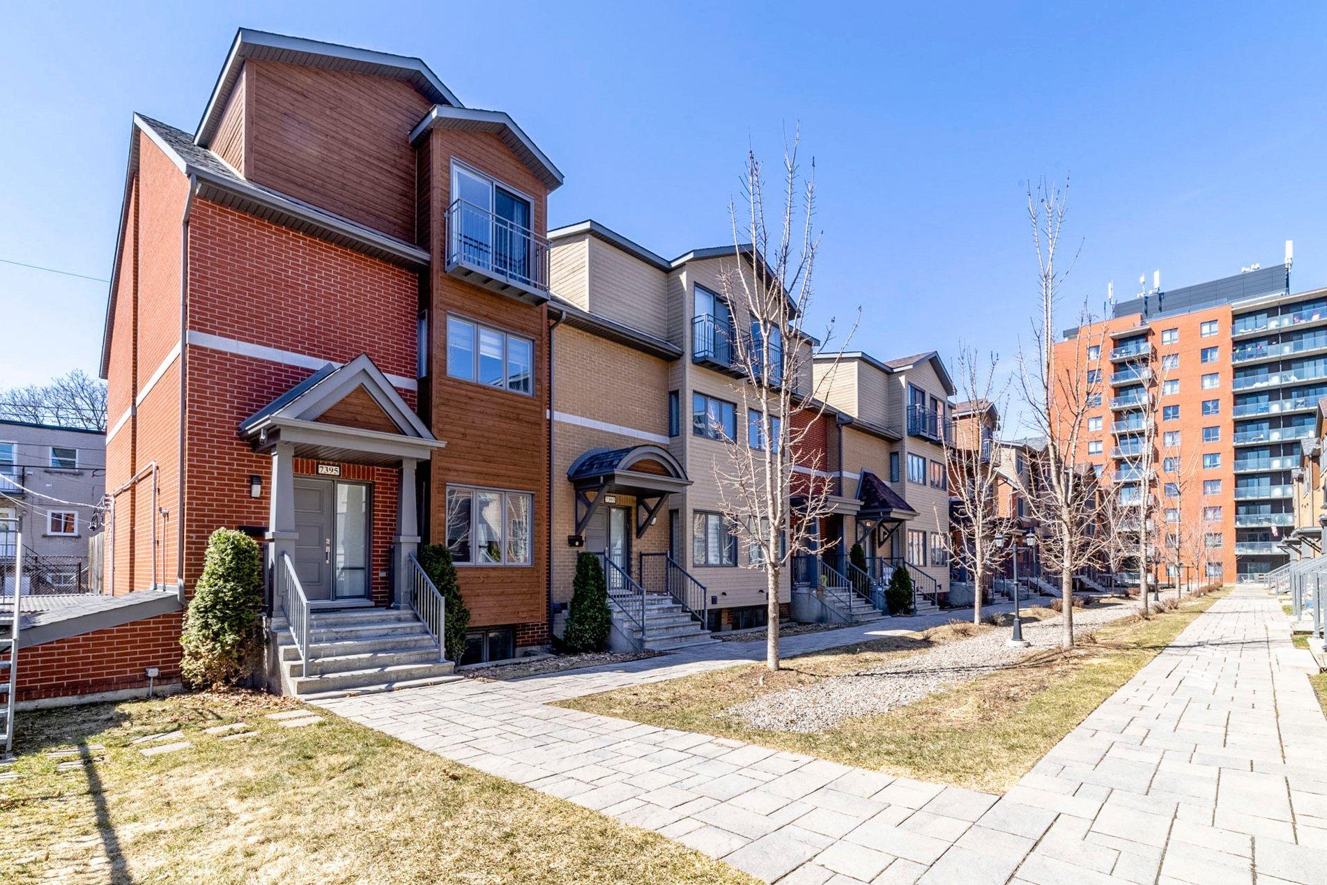 









7391


Ch. Kildare

,
Côte-Saint-Luc,




QC
H4W0B8

