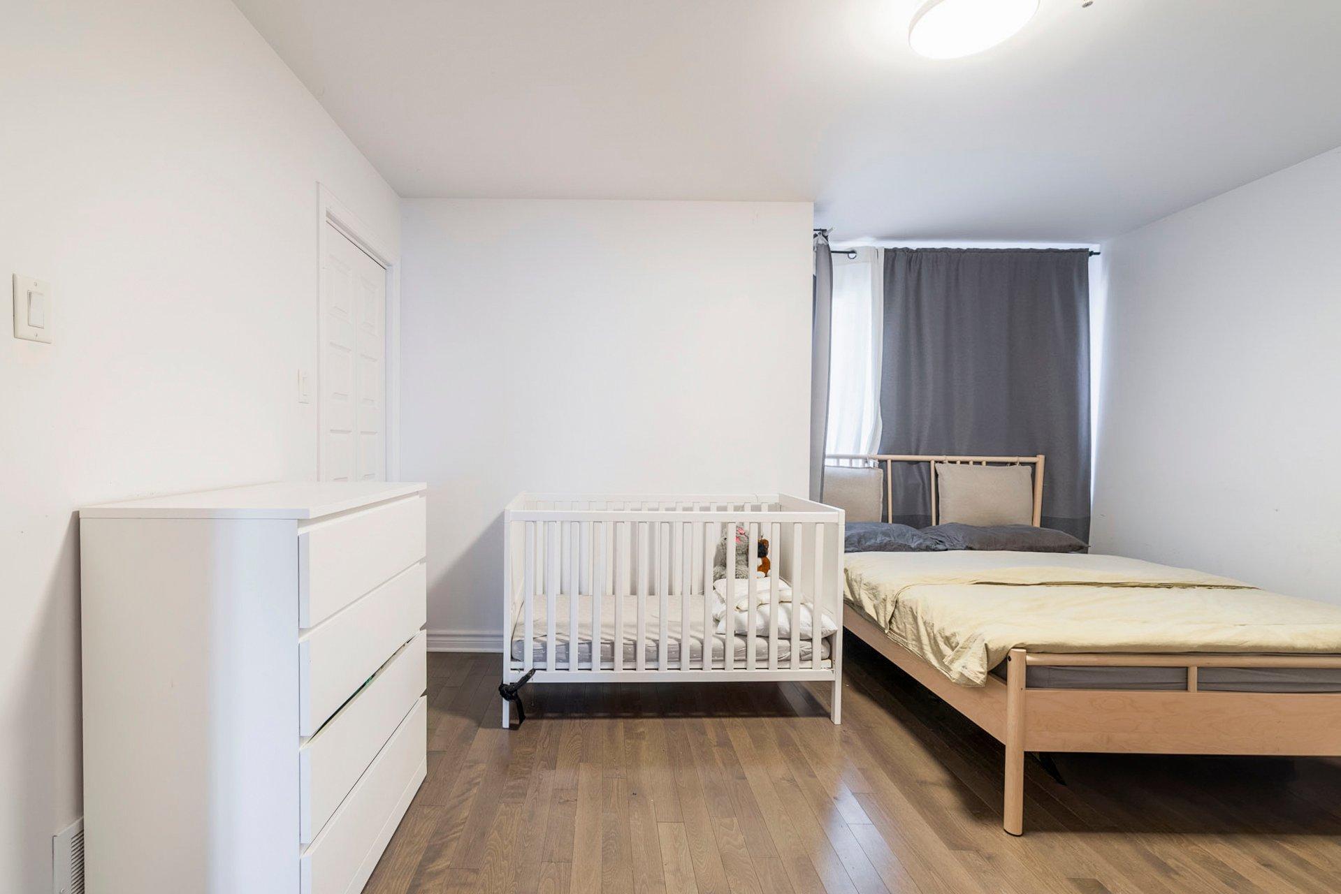 









7391Z


Ch. Kildare

,
Côte-Saint-Luc,




QC
H4W0B8

