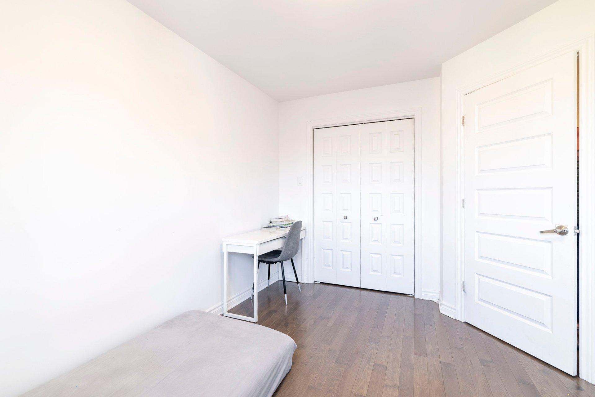 









7391Z


Ch. Kildare

,
Côte-Saint-Luc,




QC
H4W0B8

