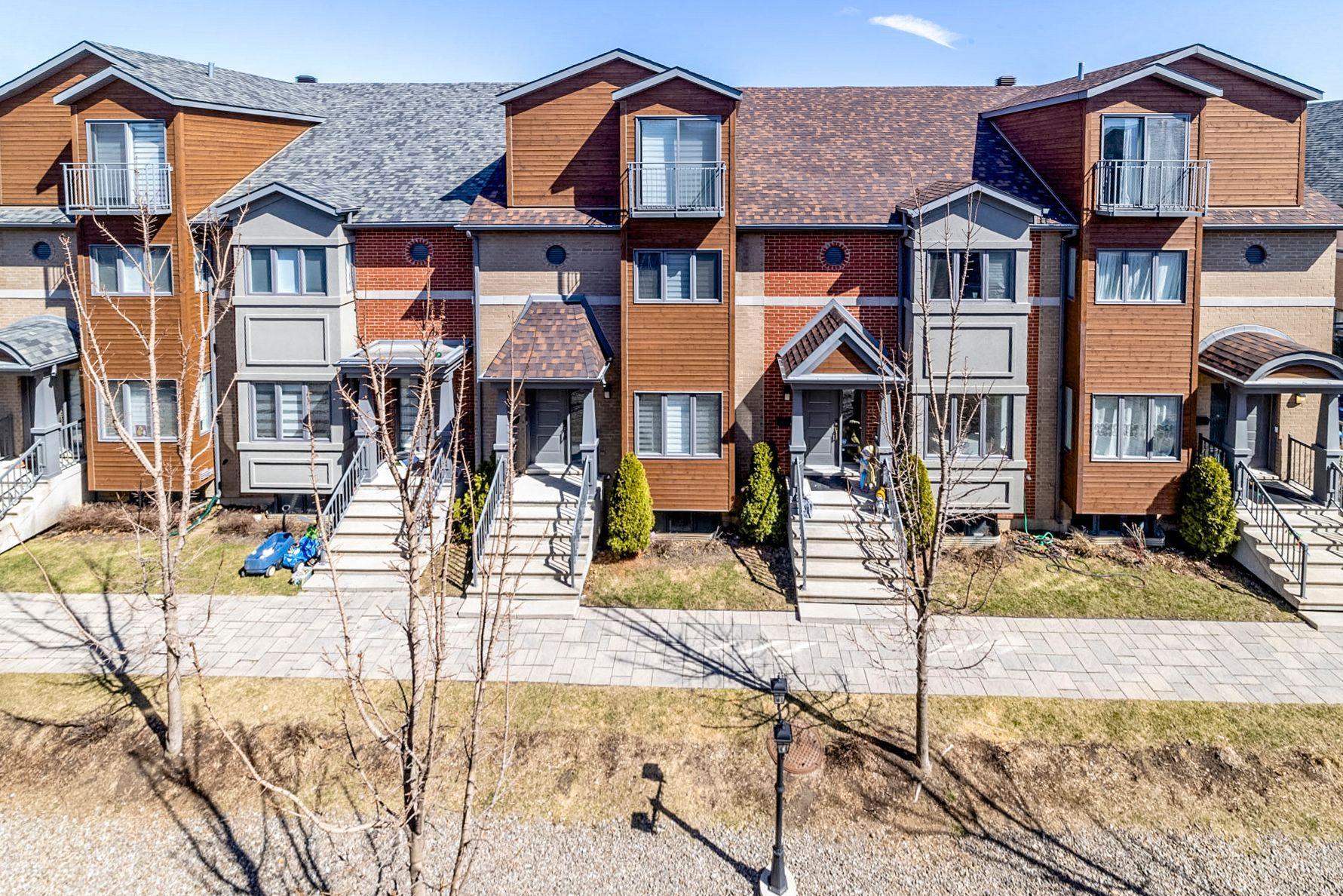 









7391Z


Ch. Kildare

,
Côte-Saint-Luc,




QC
H4W0B8


