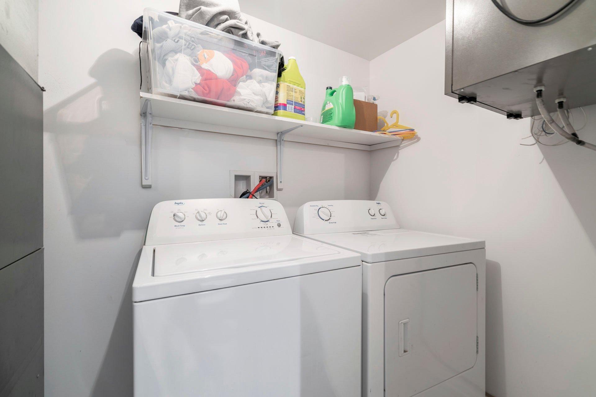 









7391Z


Ch. Kildare

,
Côte-Saint-Luc,




QC
H4W0B8

