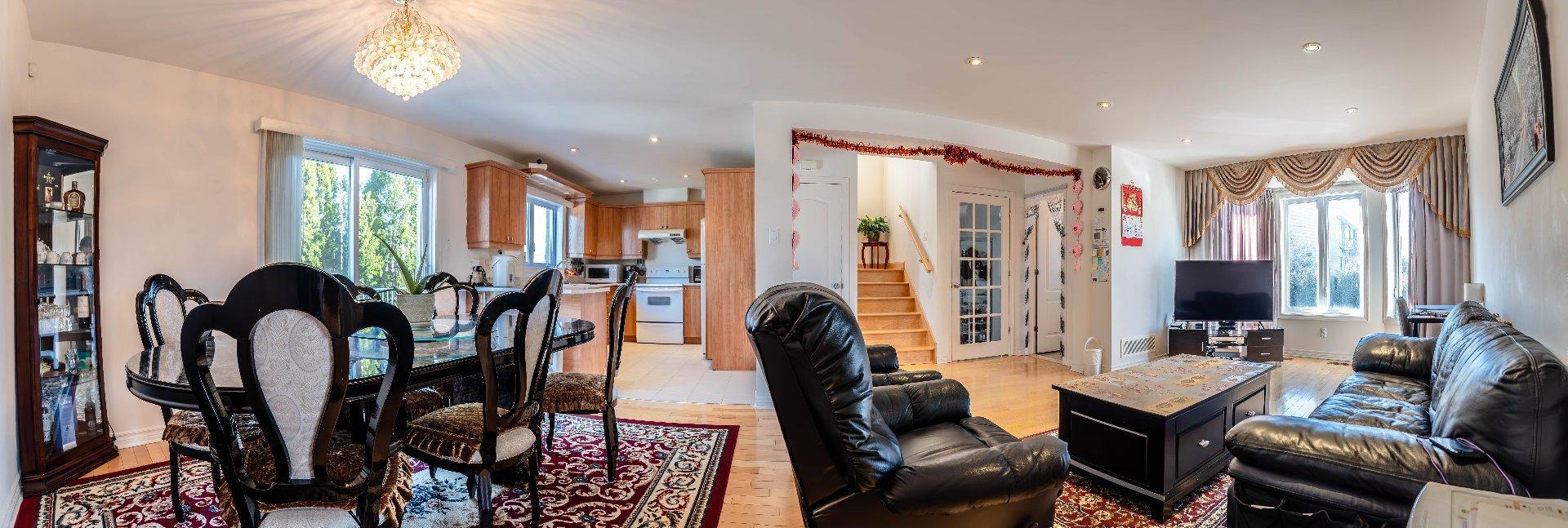 









10019


Rue René-Bauset

,
Montréal (Ahuntsic-Cartierville),




QC
H4N3M4

