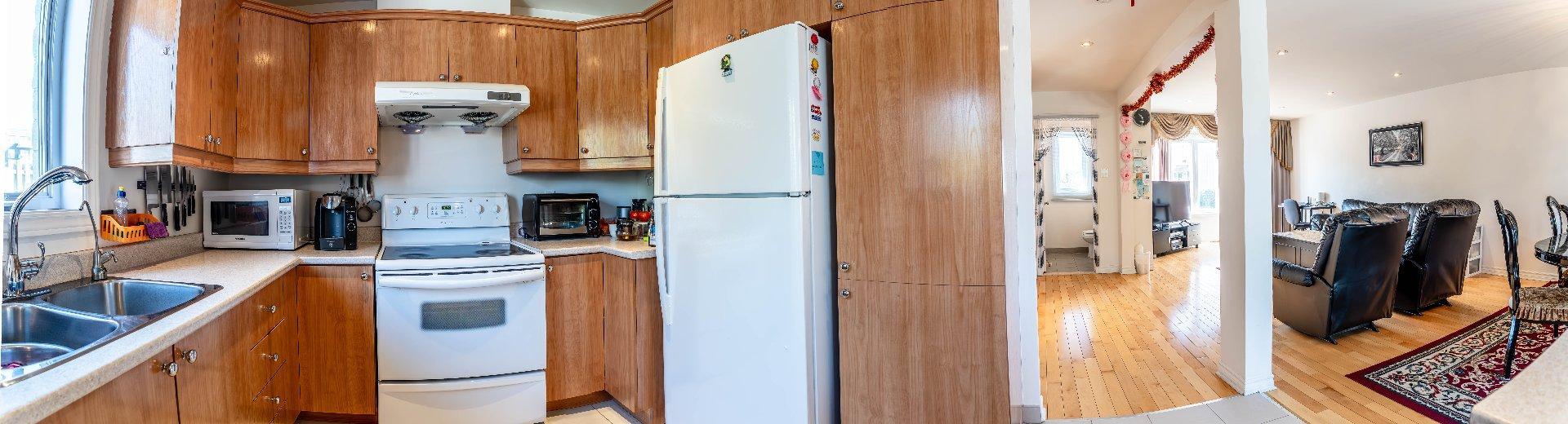 









10019


Rue René-Bauset

,
Montréal (Ahuntsic-Cartierville),




QC
H4N3M4

