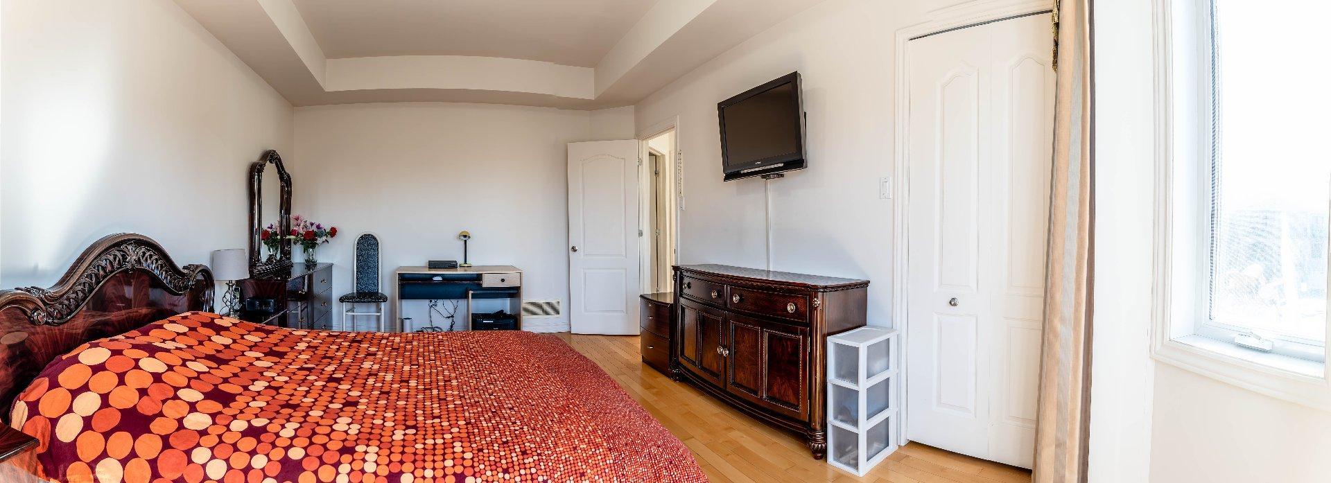 









10019


Rue René-Bauset

,
Montréal (Ahuntsic-Cartierville),




QC
H4N3M4

