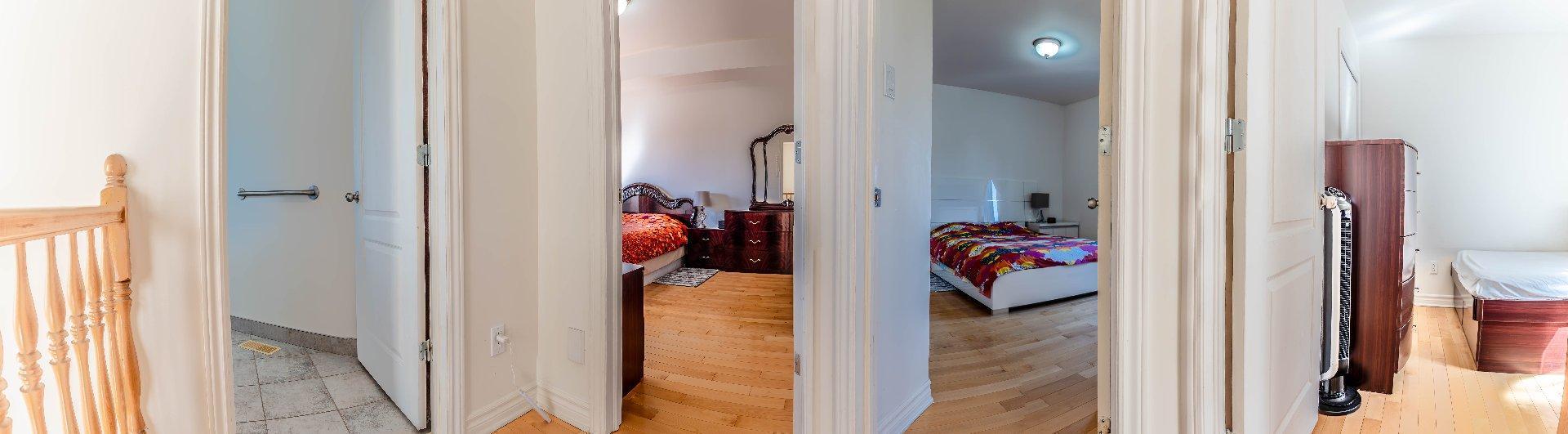 









10019


Rue René-Bauset

,
Montréal (Ahuntsic-Cartierville),




QC
H4N3M4

