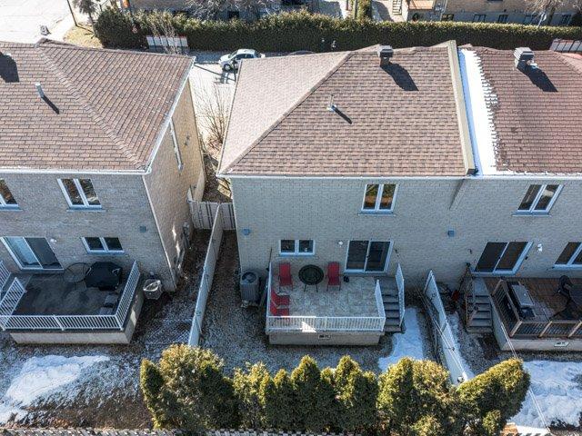 









10019


Rue René-Bauset

,
Montréal (Ahuntsic-Cartierville),




QC
H4N3M4

