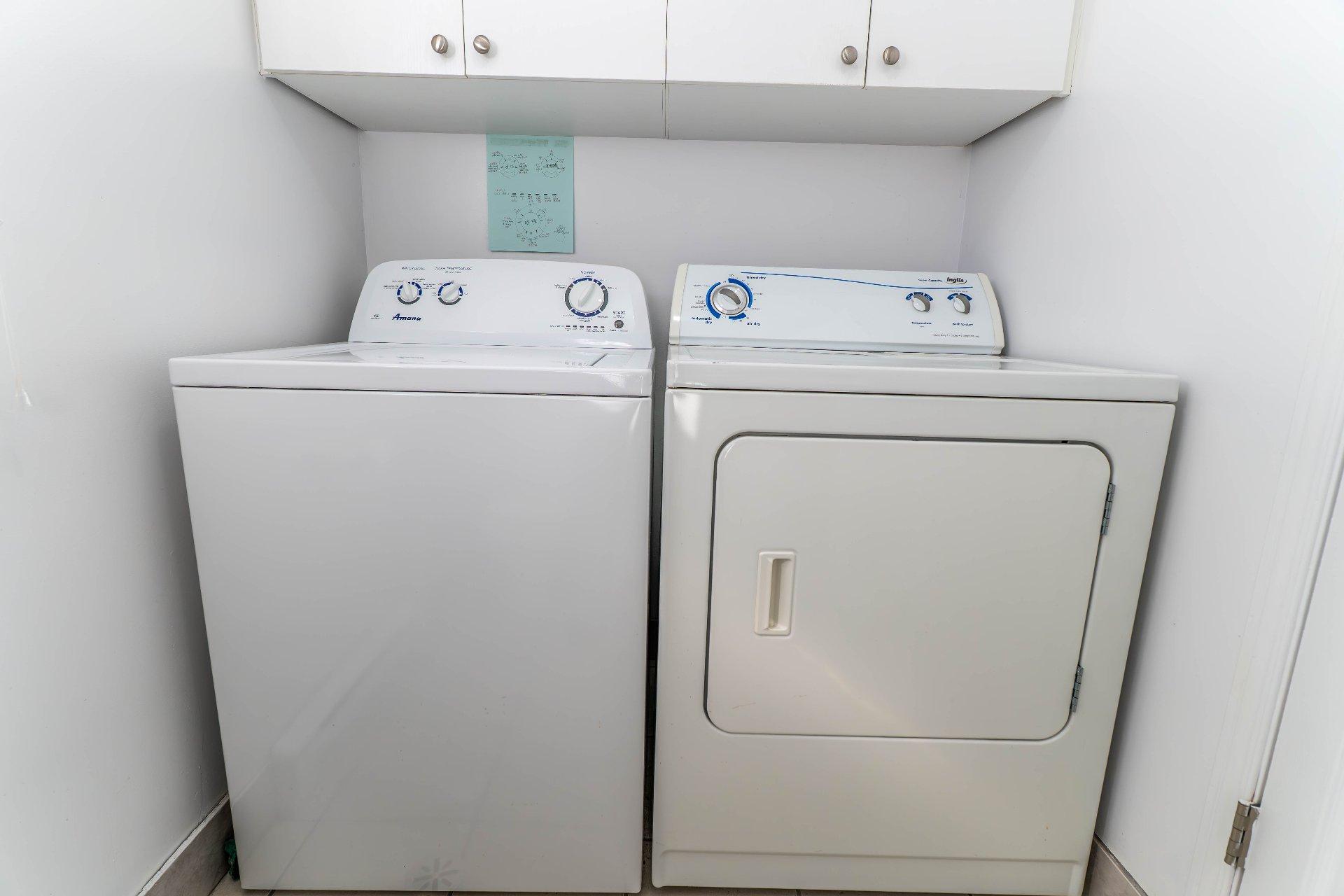 









10019


Rue René-Bauset

,
Montréal (Ahuntsic-Cartierville),




QC
H4N3M4

