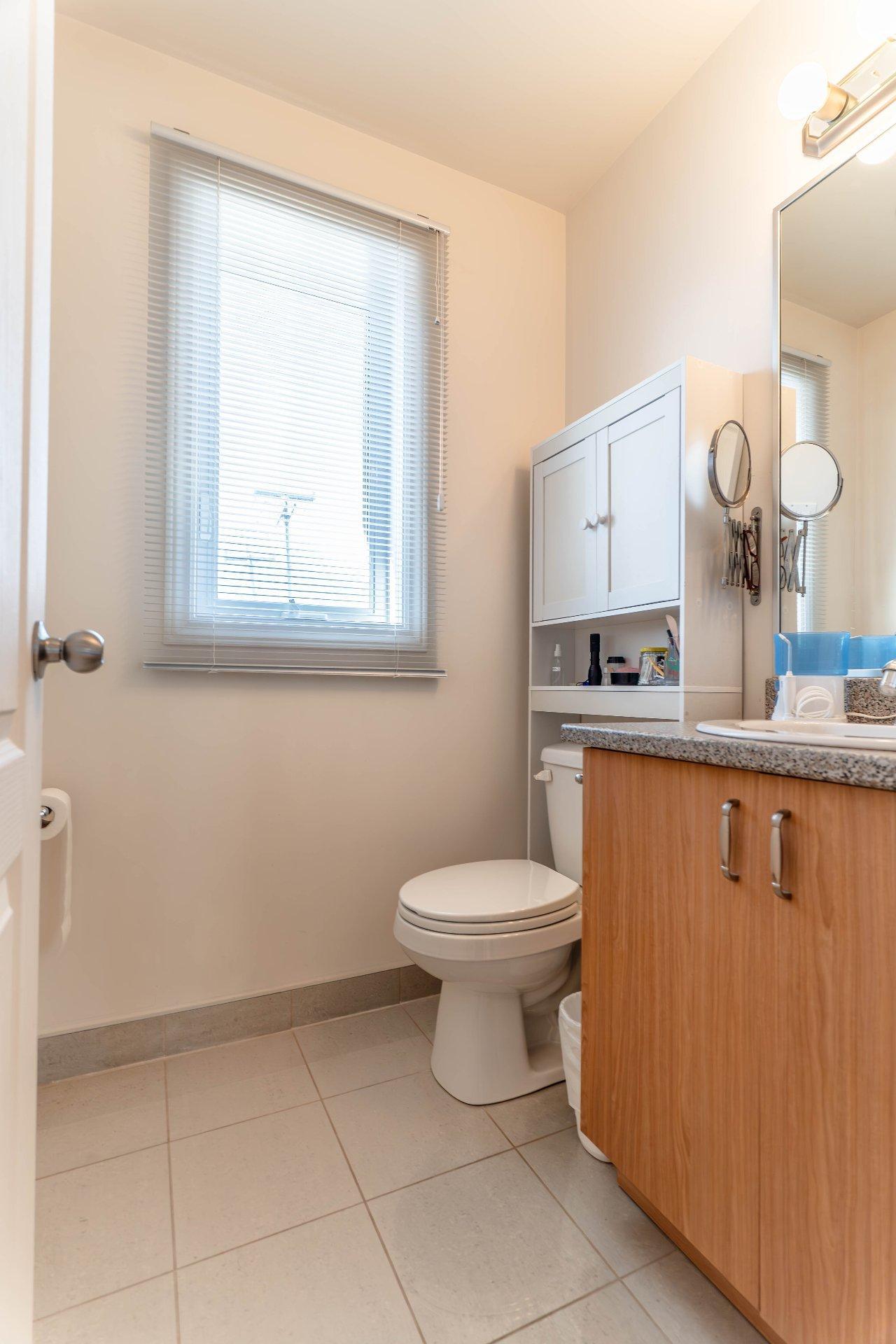 









10019


Rue René-Bauset

,
Montréal (Ahuntsic-Cartierville),




QC
H4N3M4

