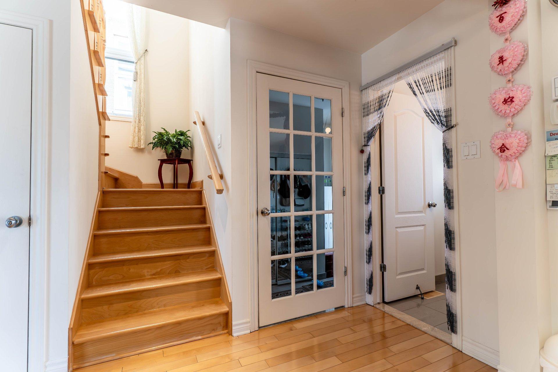 









10019


Rue René-Bauset

,
Montréal (Ahuntsic-Cartierville),




QC
H4N3M4

