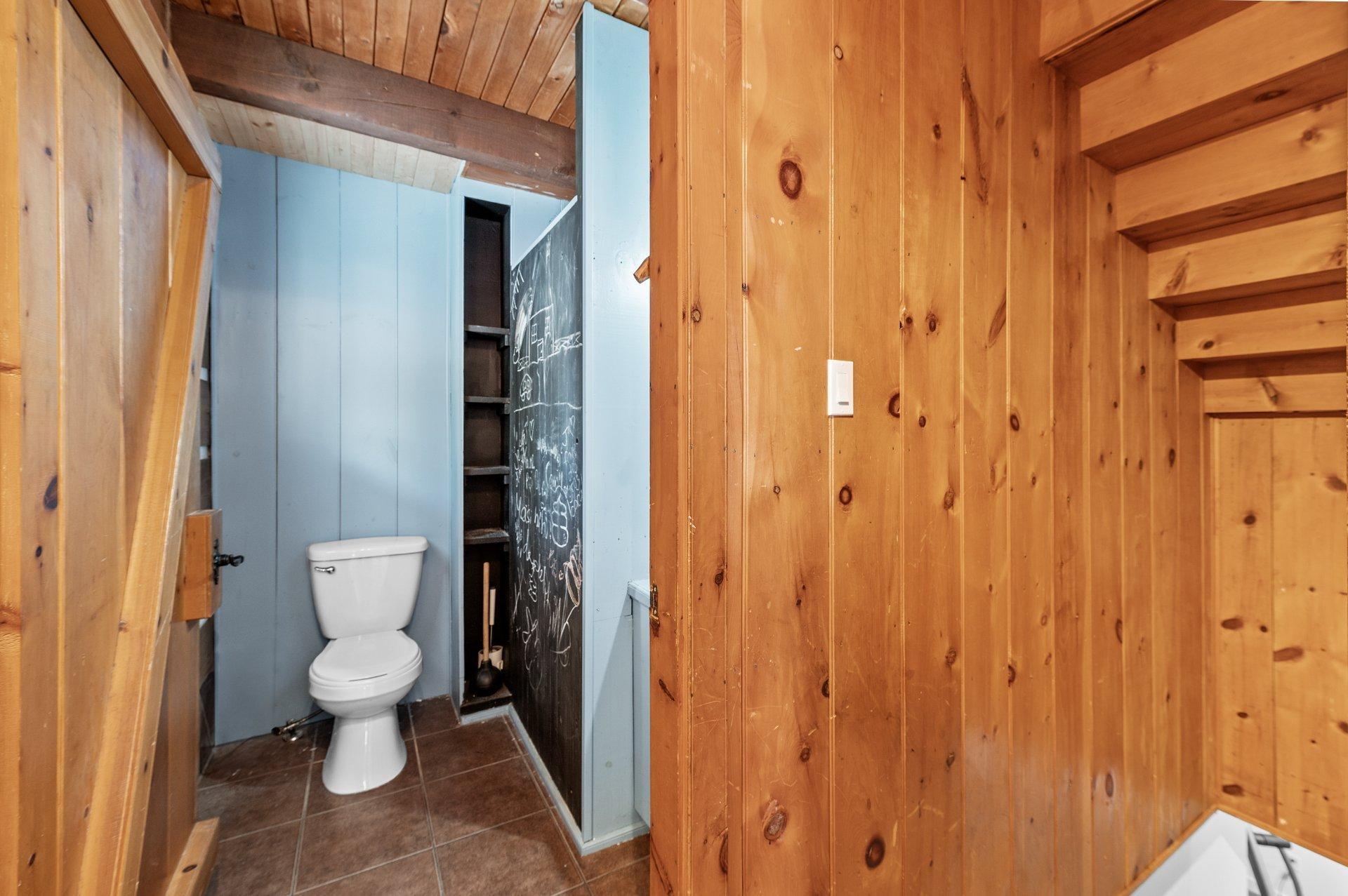 









3205


Rue Carignan

,
Sainte-Adèle,




QC
J8B3E1

