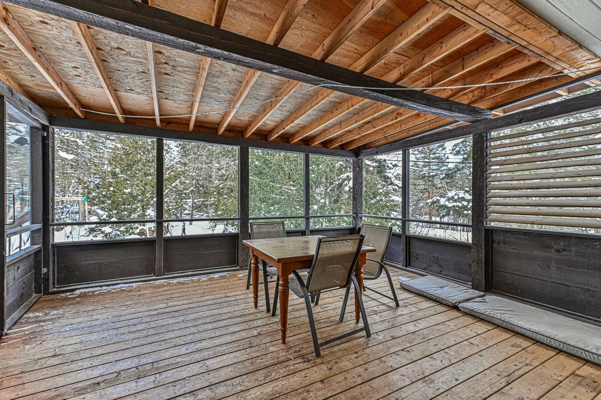 









3205


Rue Carignan

,
Sainte-Adèle,




QC
J8B3E1

